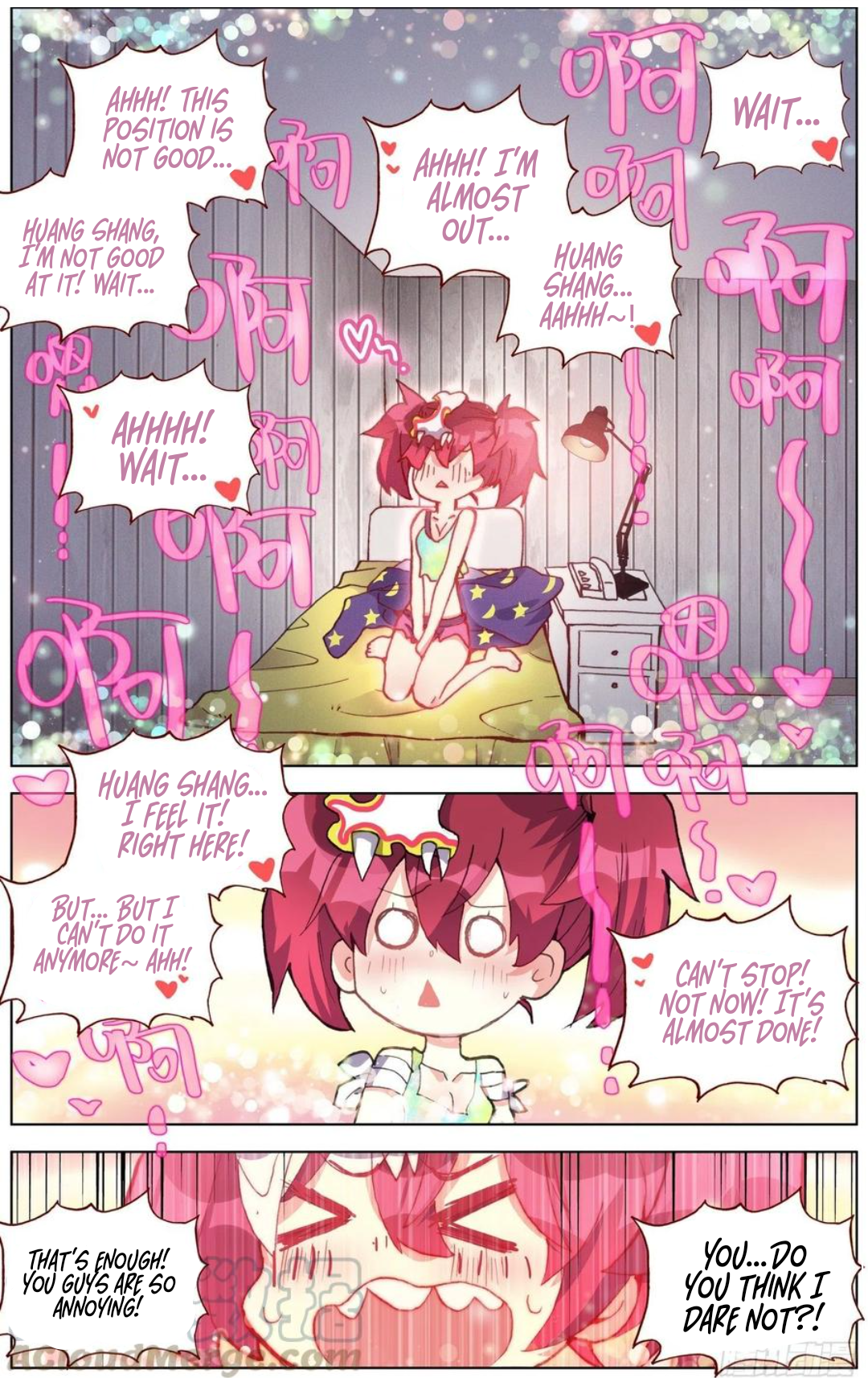 Page 12 of Chapter 176