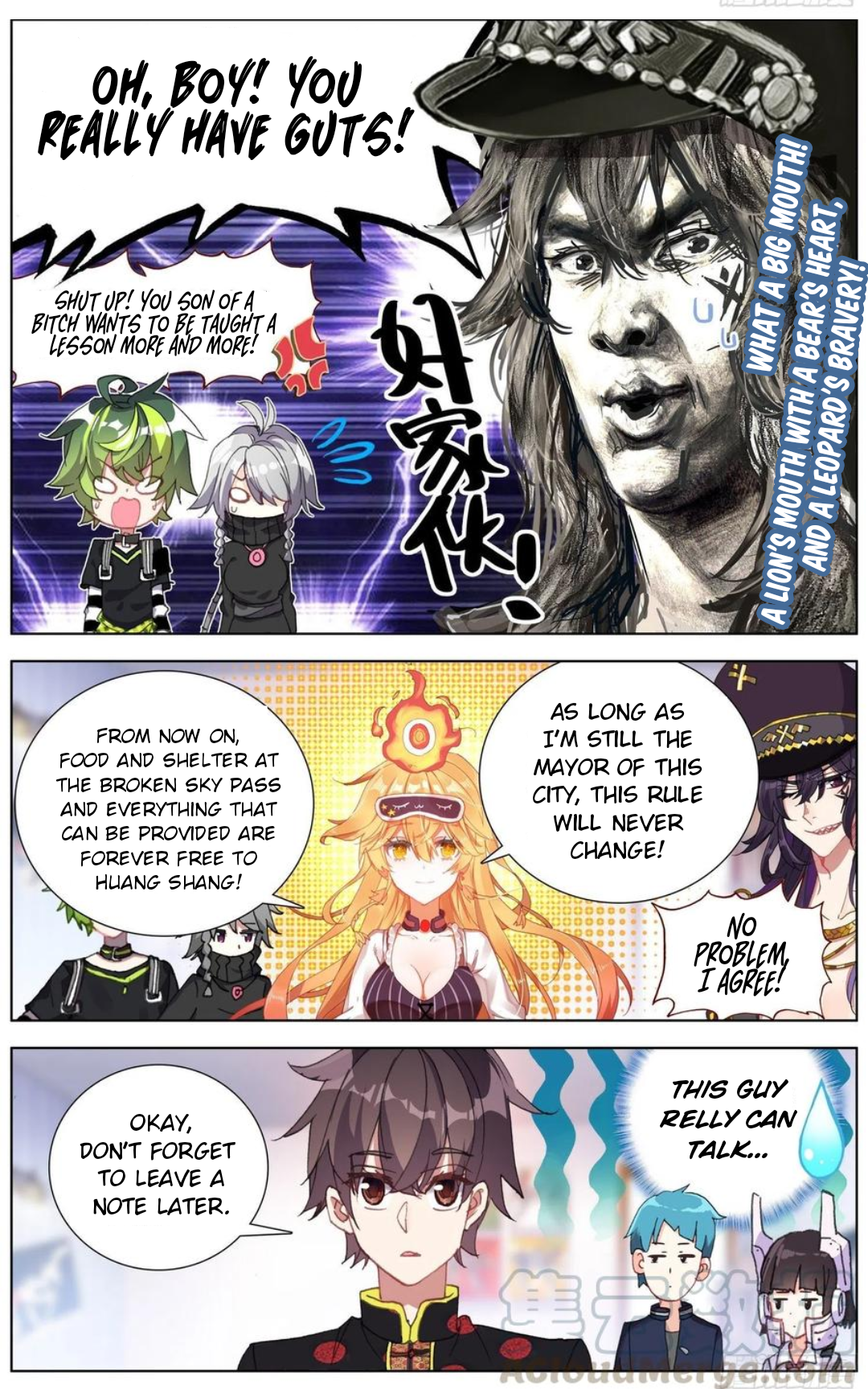 Page 3 of Chapter 177