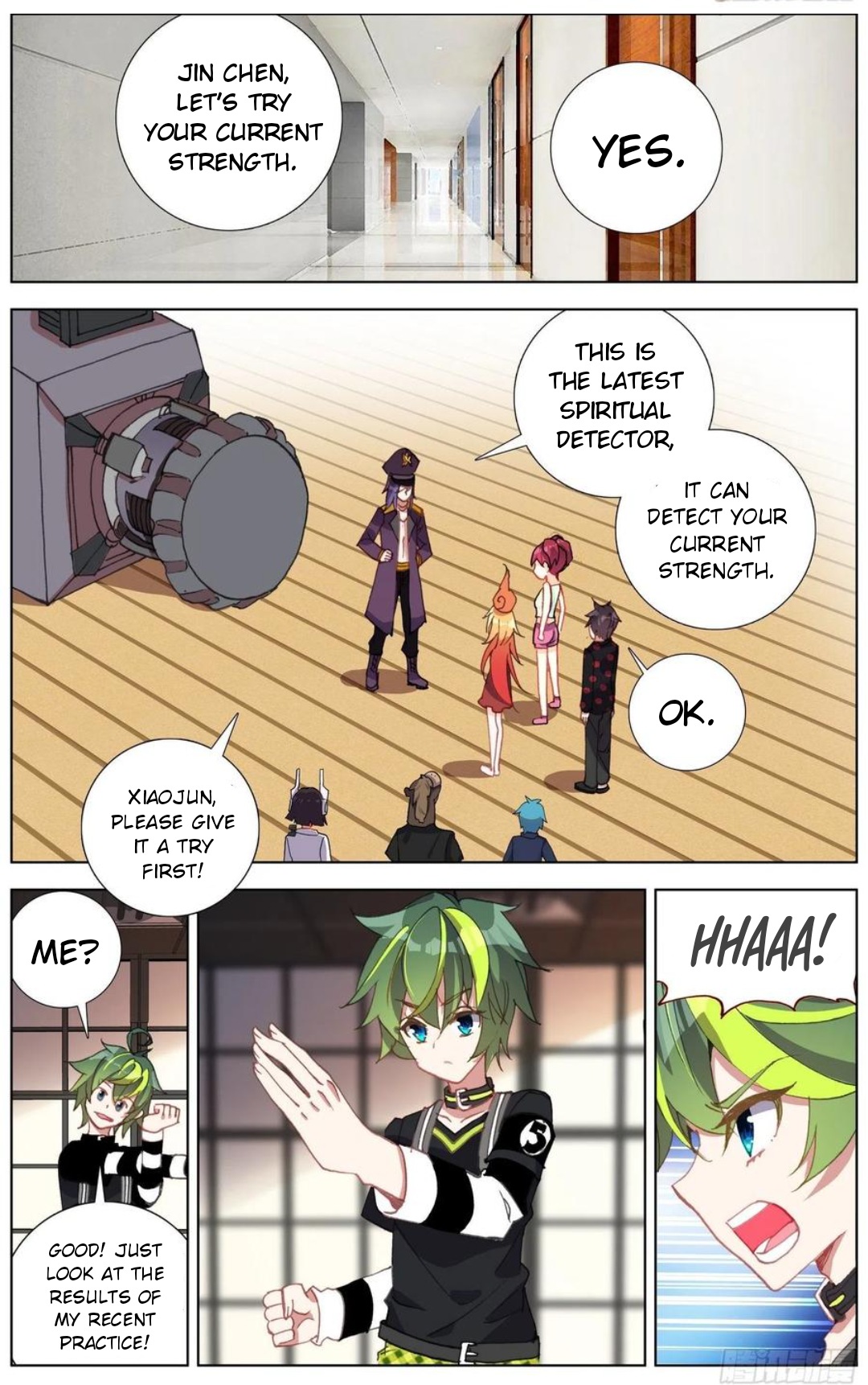 Page 4 of Chapter 177