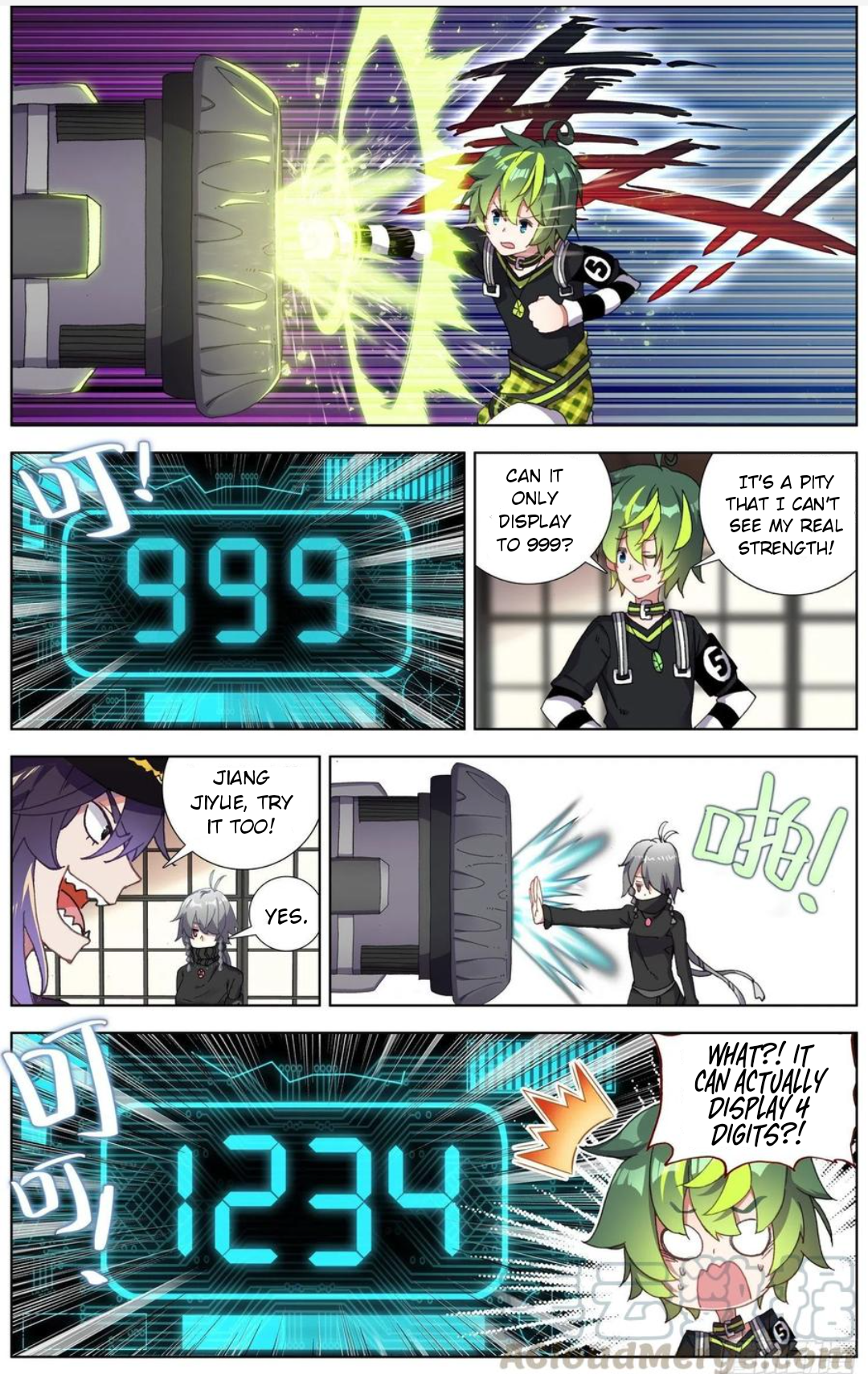 Page 5 of Chapter 177