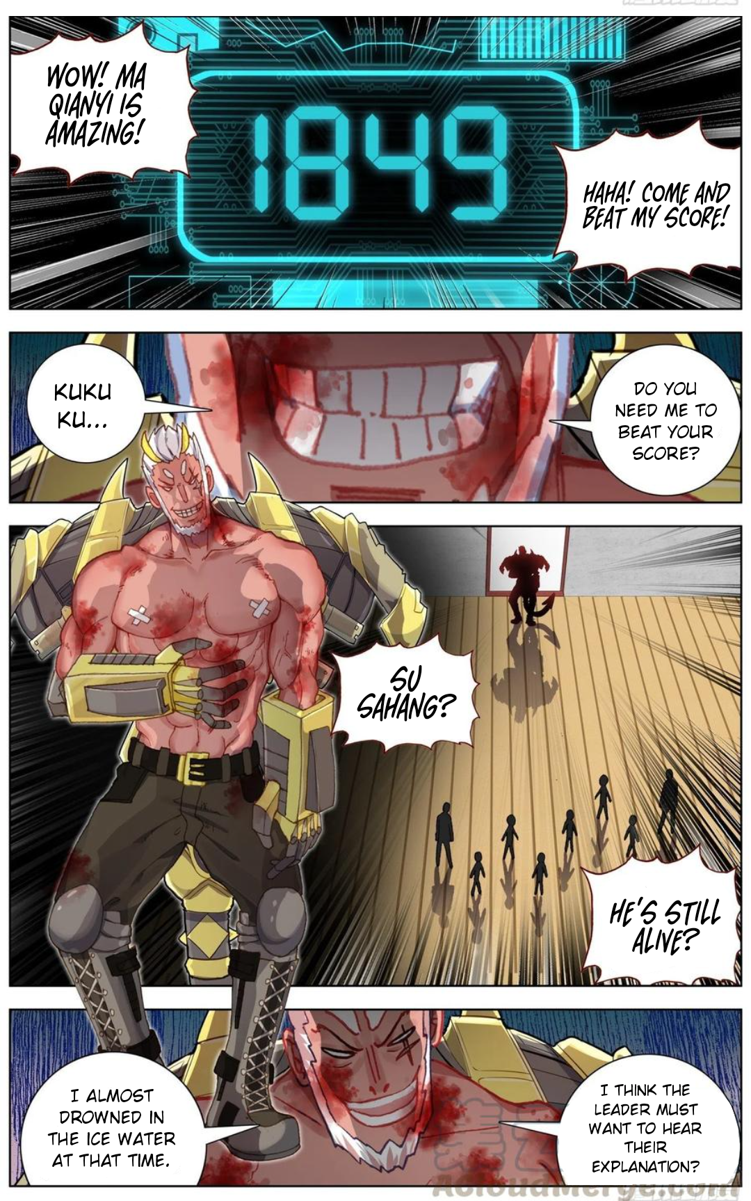 Page 7 of Chapter 177