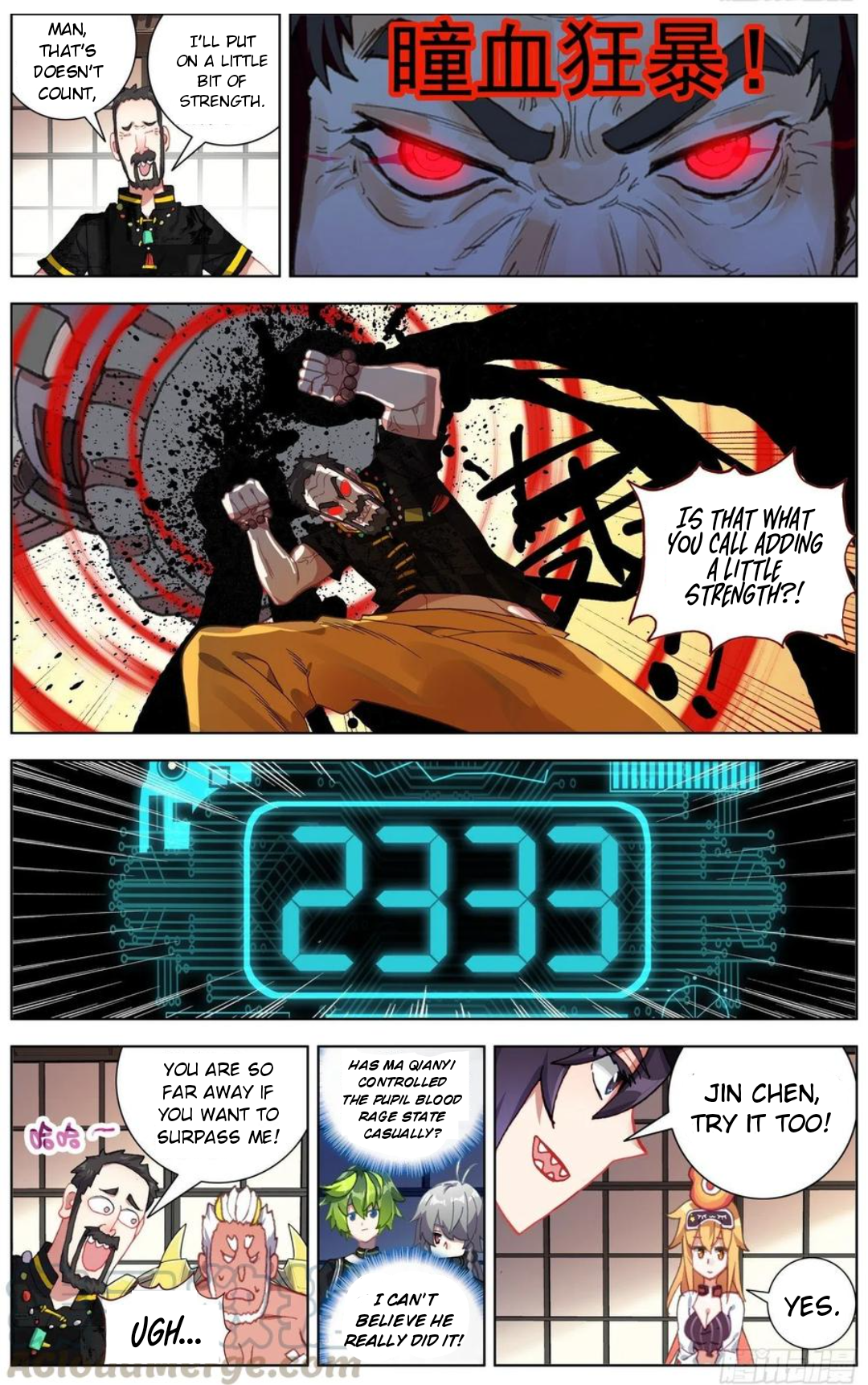 Page 9 of Chapter 177