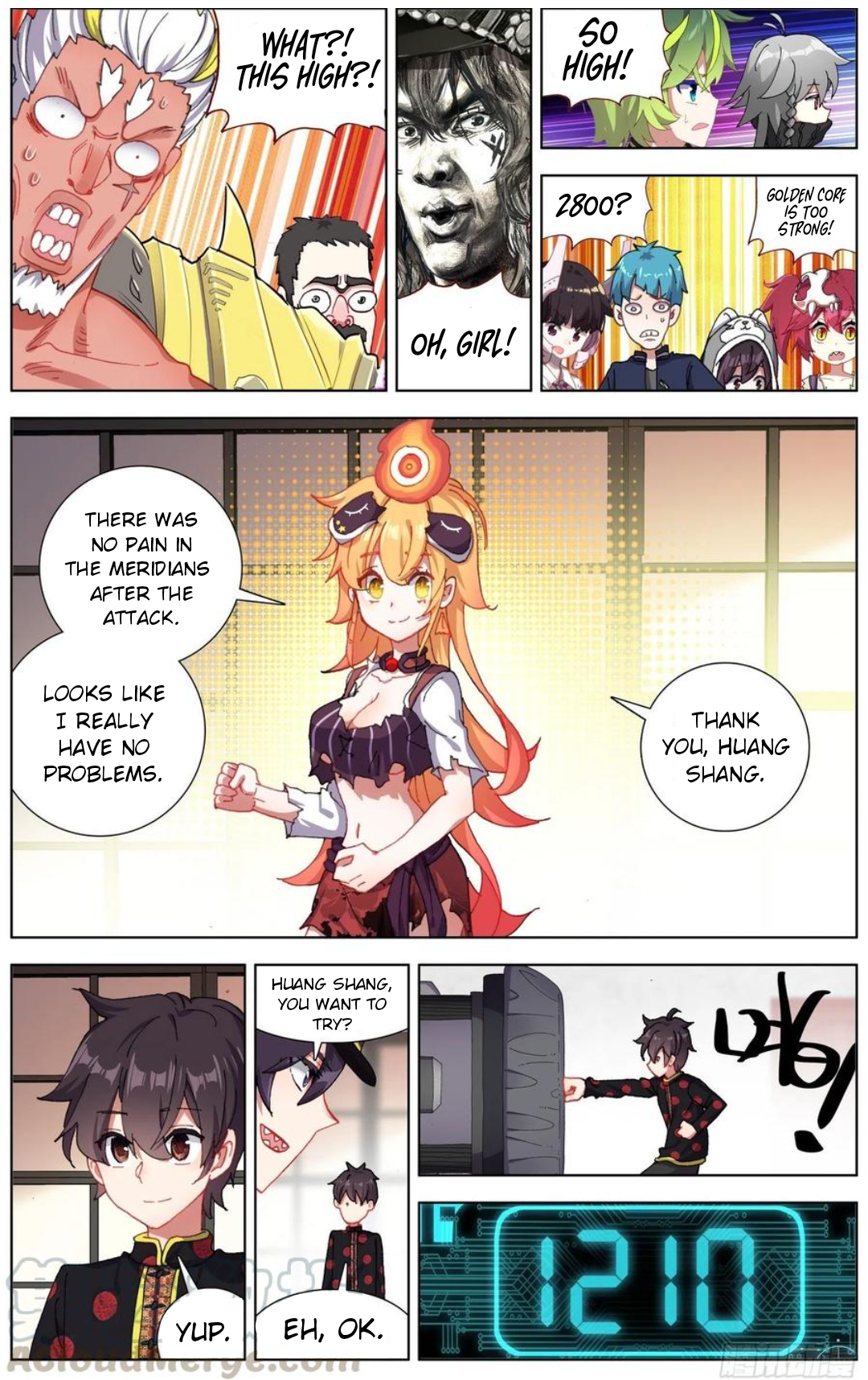 Page 11 of Chapter 177