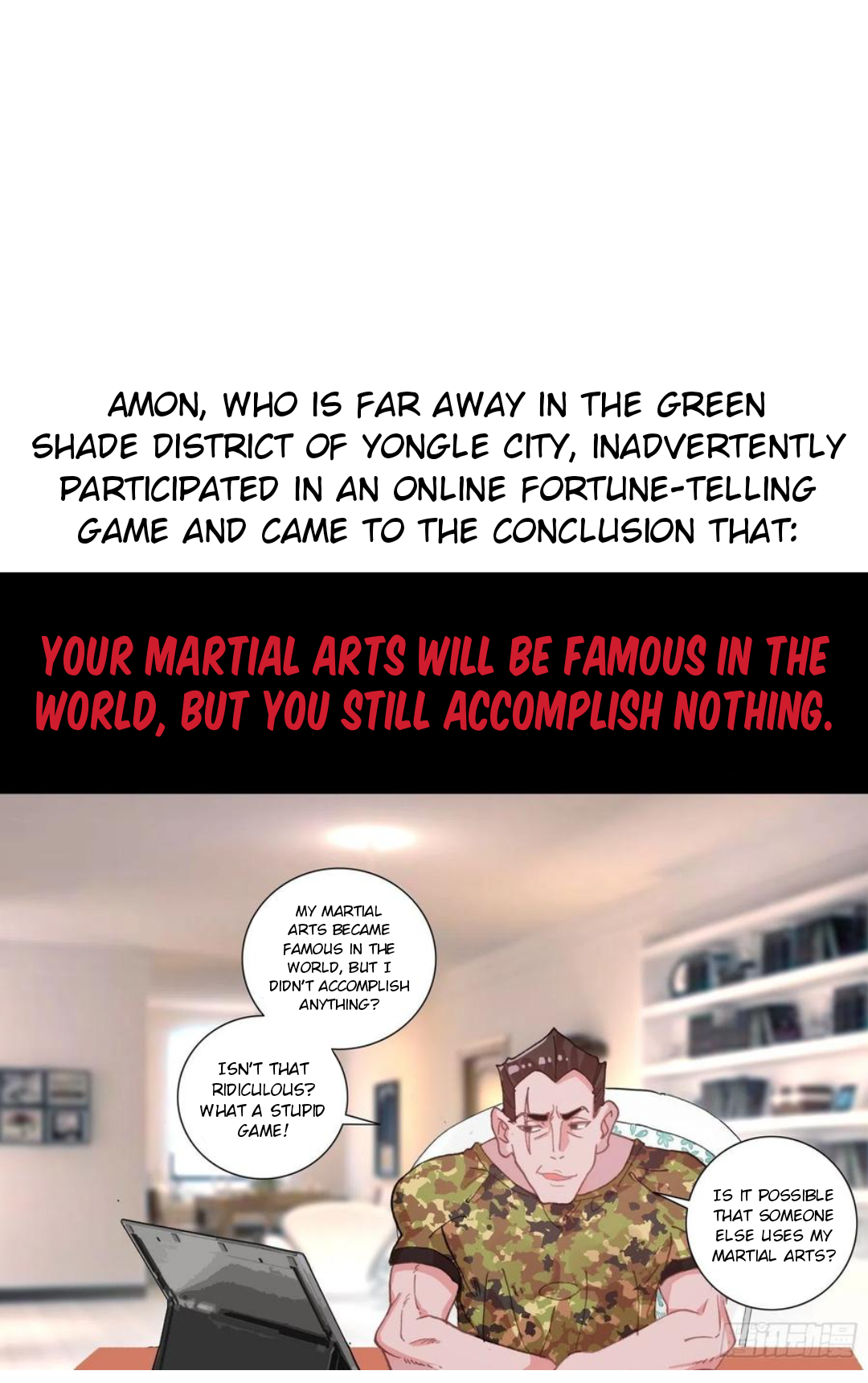 Page 16 of Chapter 177