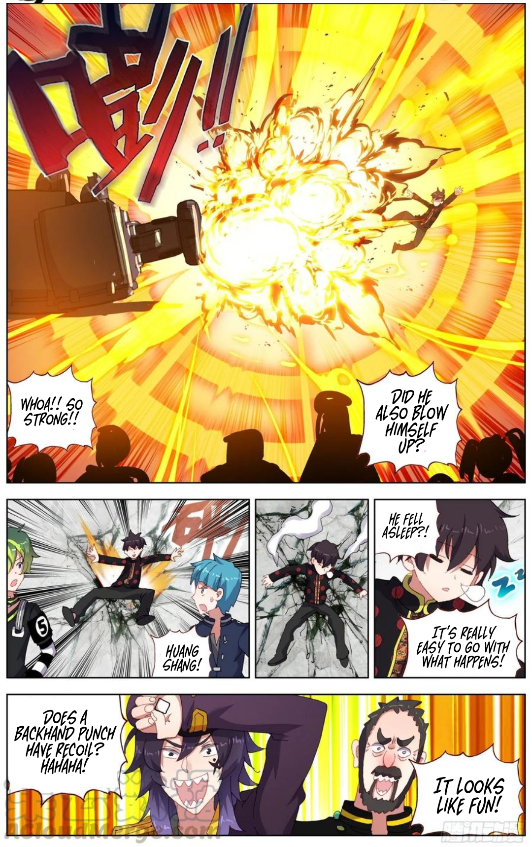 Page 3 of Chapter 178