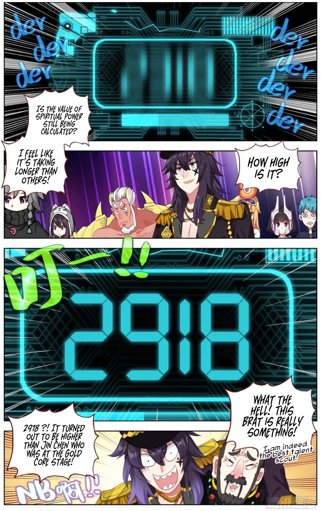 Page 4 of Chapter 178