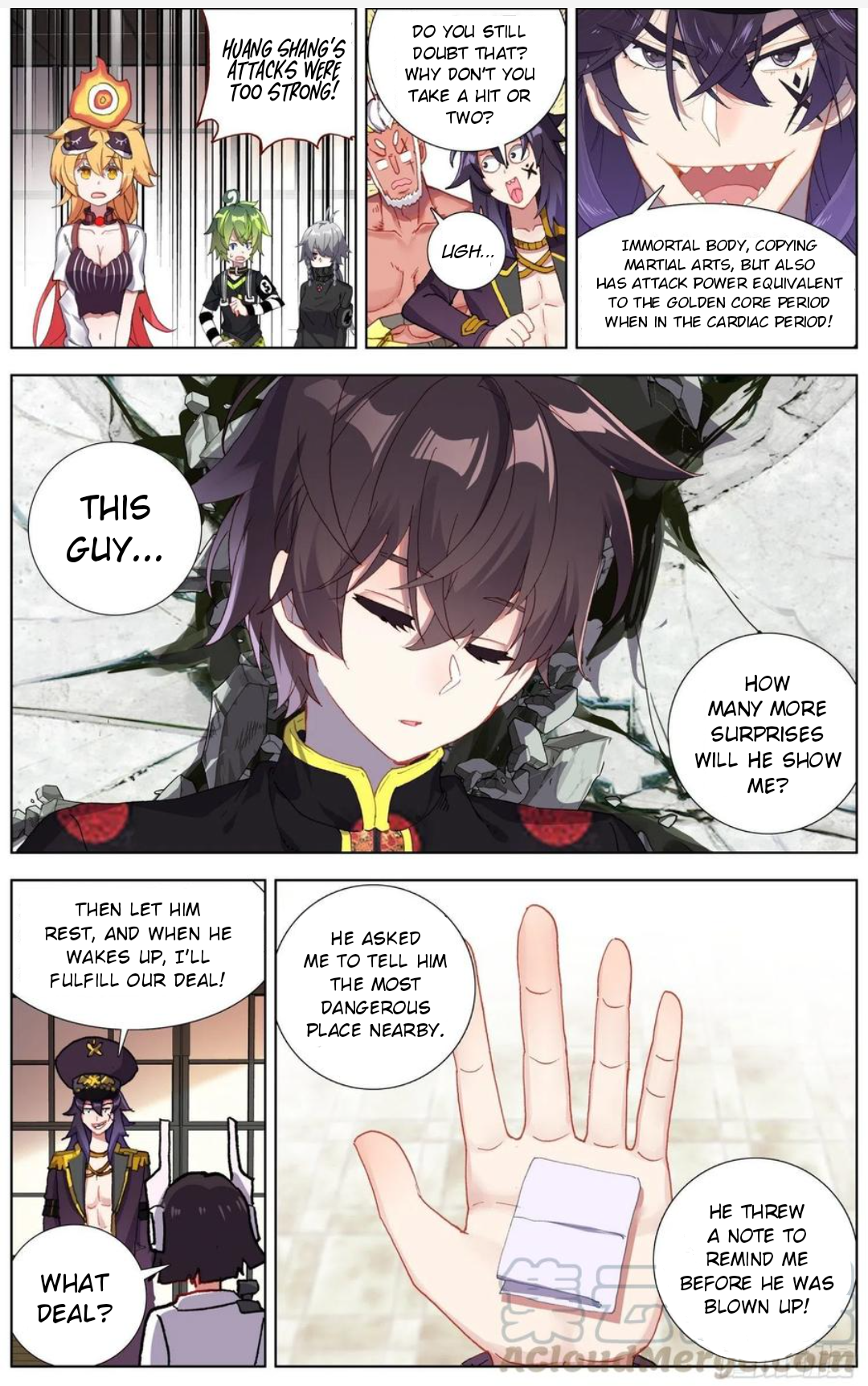 Page 5 of Chapter 178
