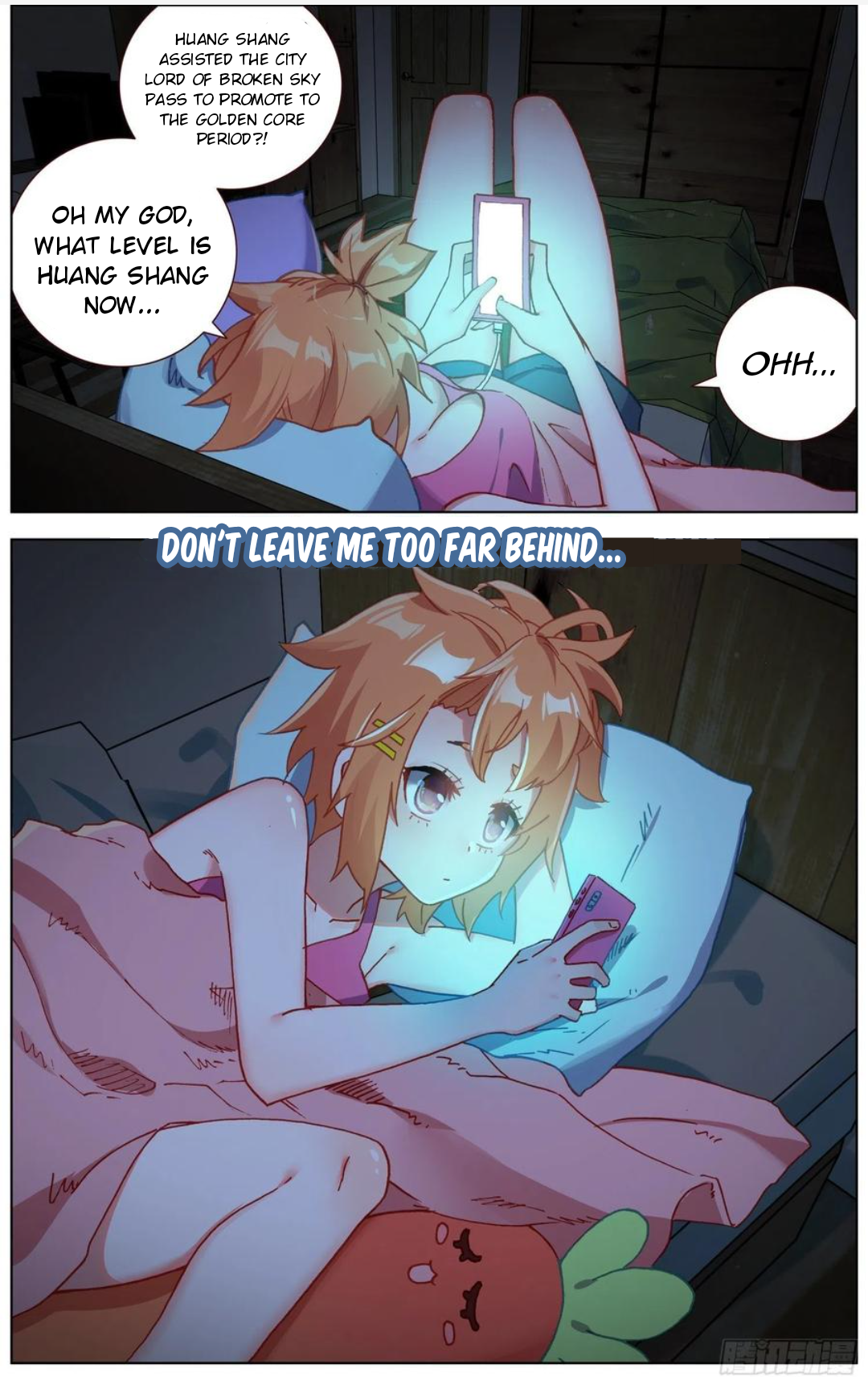 Page 10 of Chapter 178