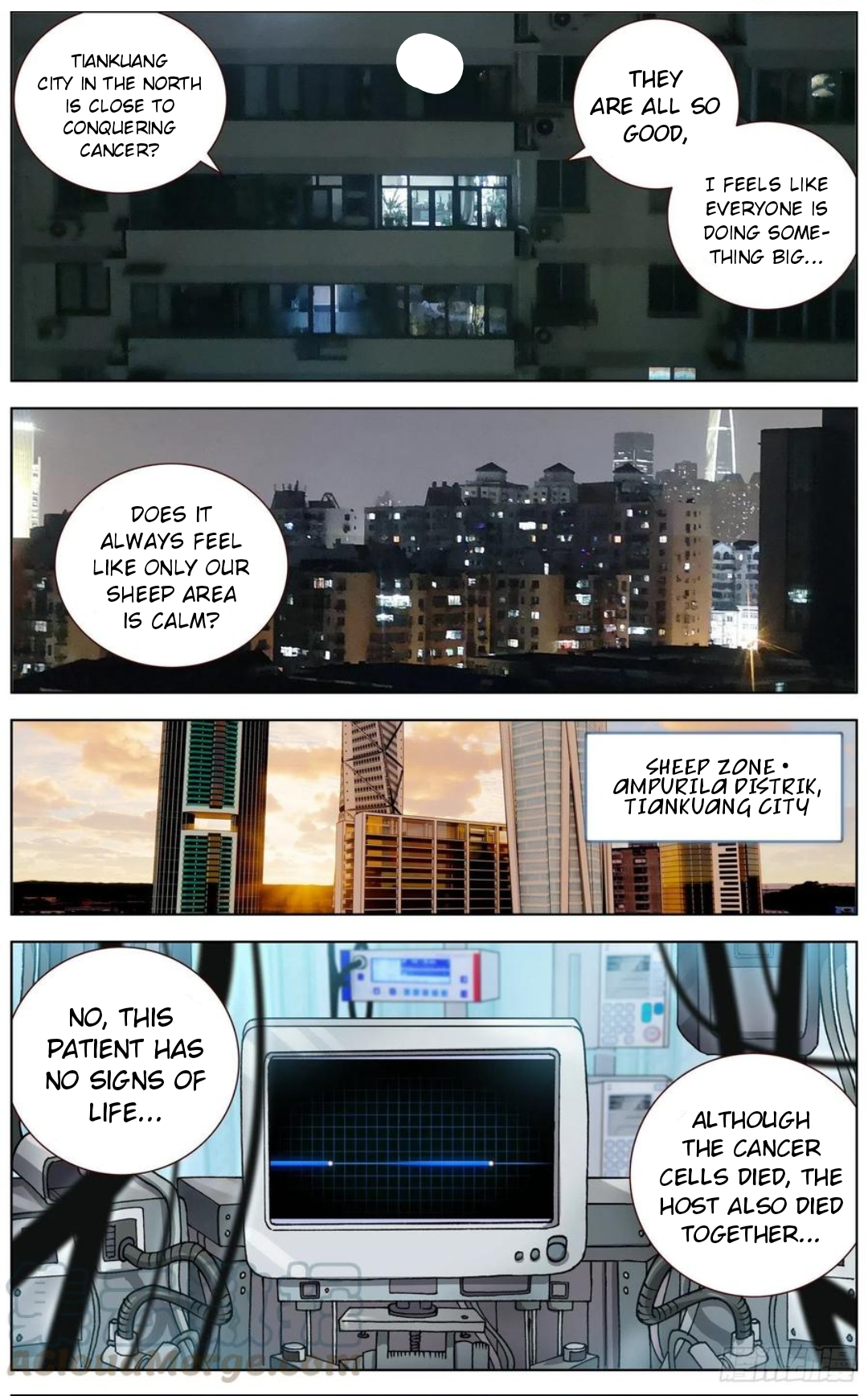 Page 11 of Chapter 178