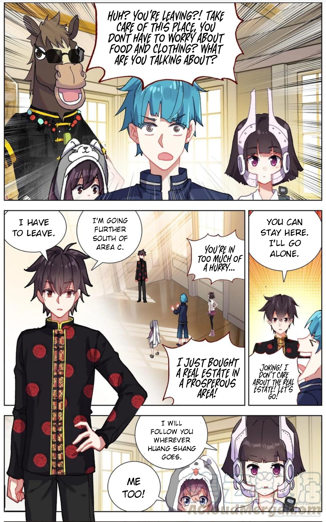 Page 2 of Chapter 179