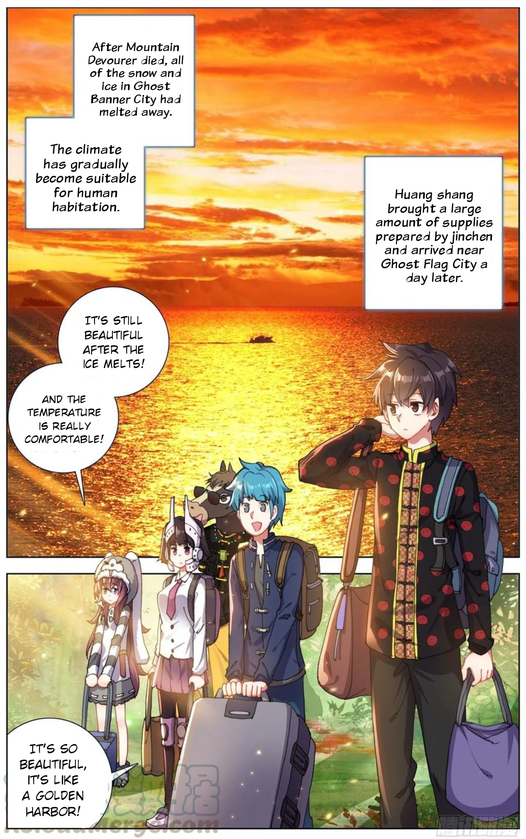 Page 4 of Chapter 179
