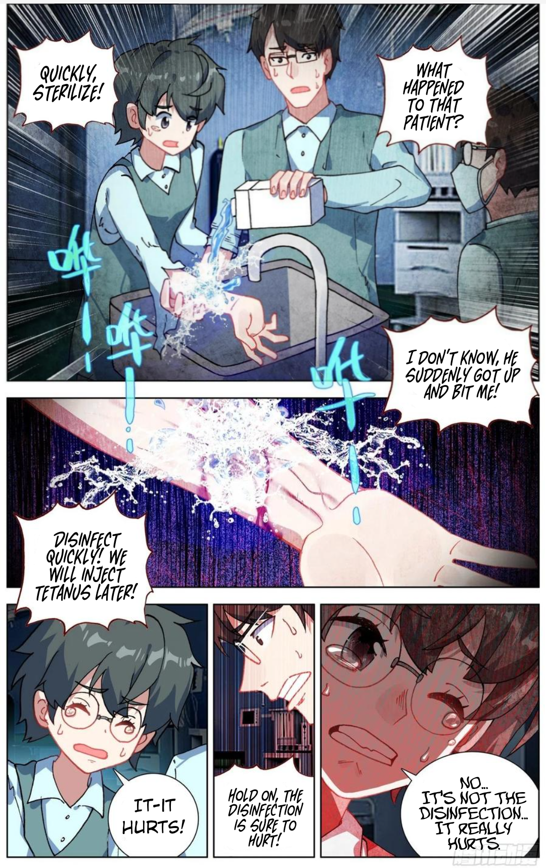 Page 10 of Chapter 179
