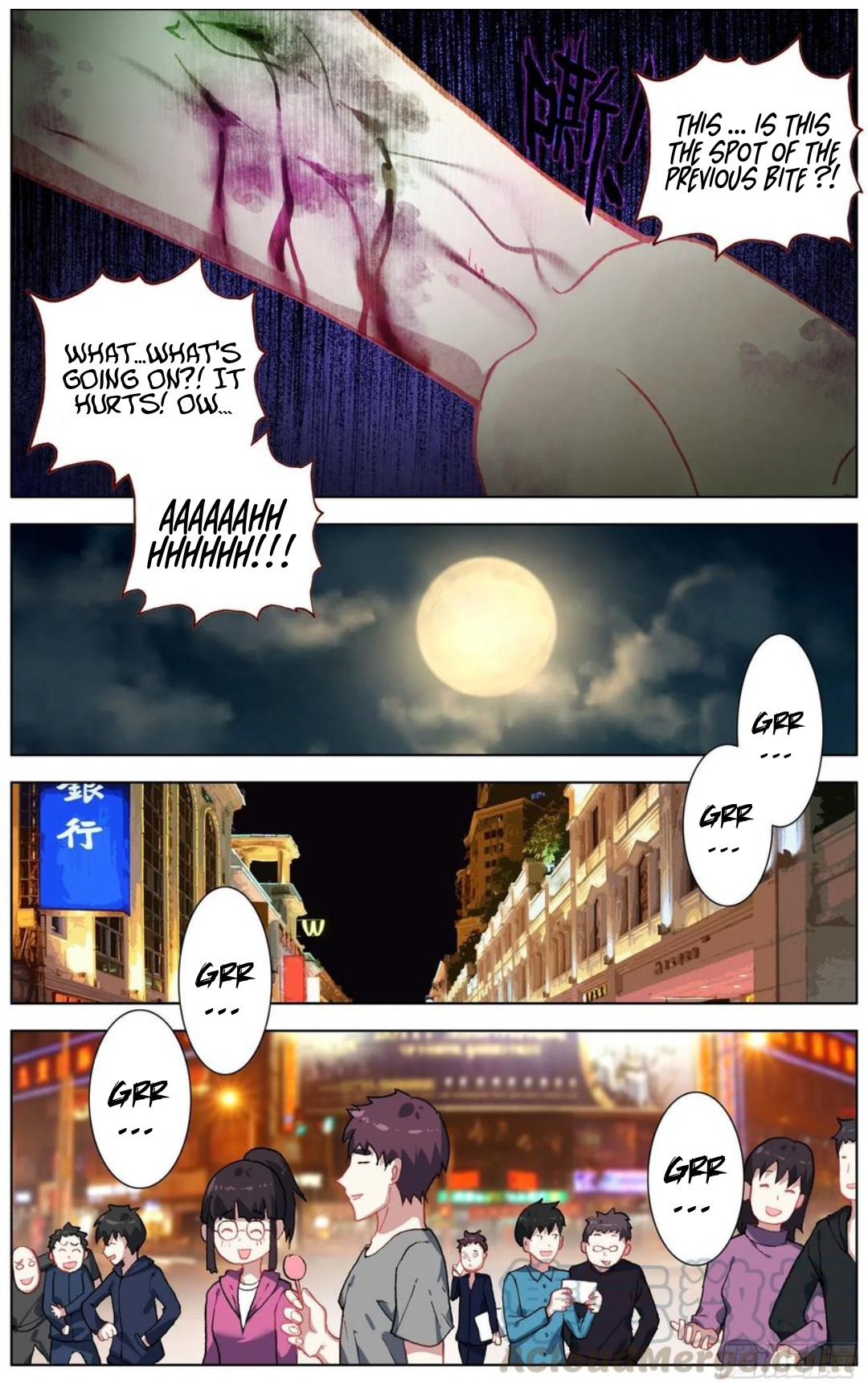 Page 11 of Chapter 179