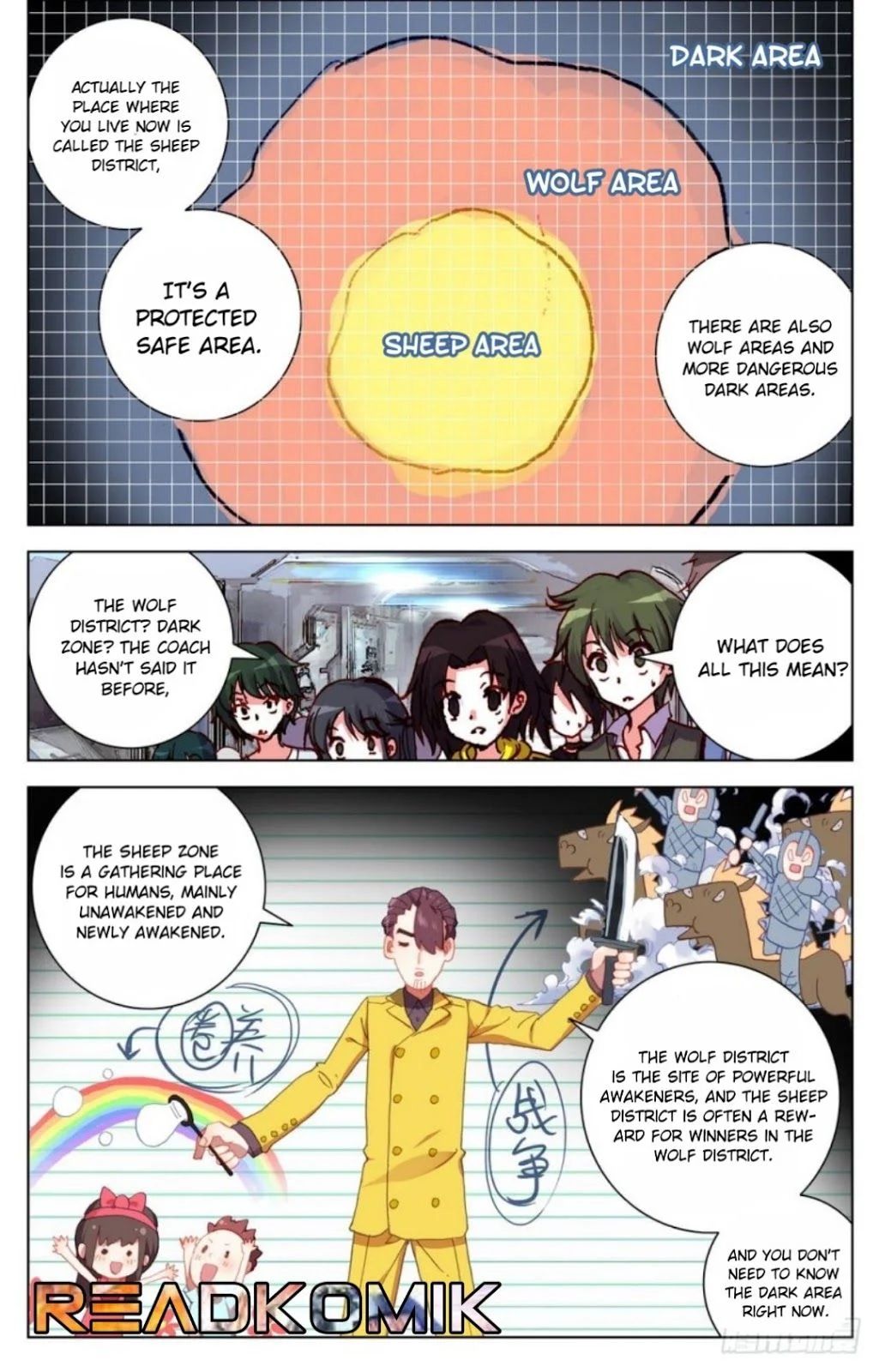 Page 4 of Chapter 17
