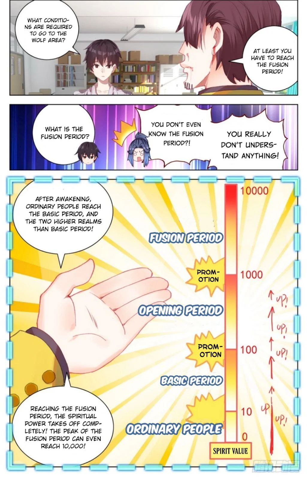 Page 5 of Chapter 17