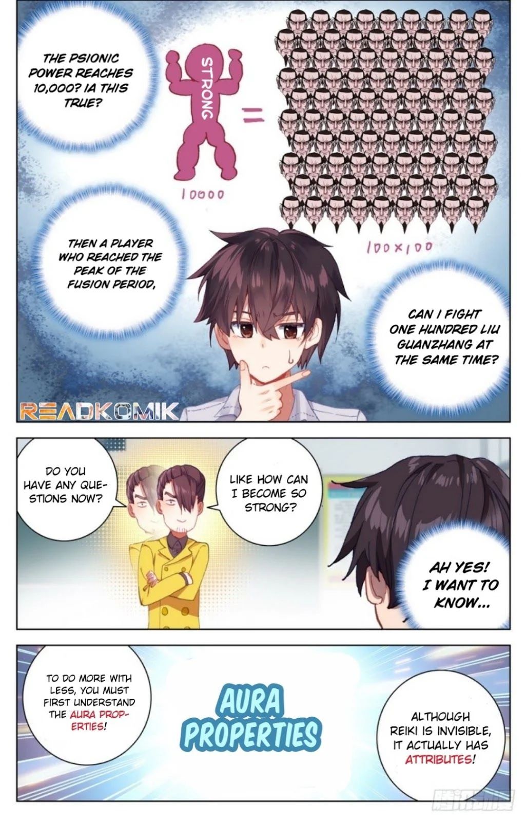Page 6 of Chapter 17