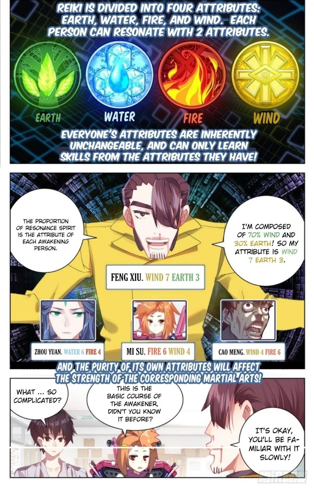 Page 7 of Chapter 17
