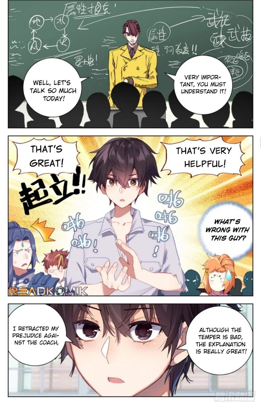 Page 9 of Chapter 17