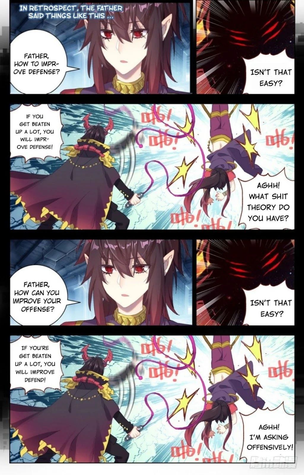Page 10 of Chapter 17