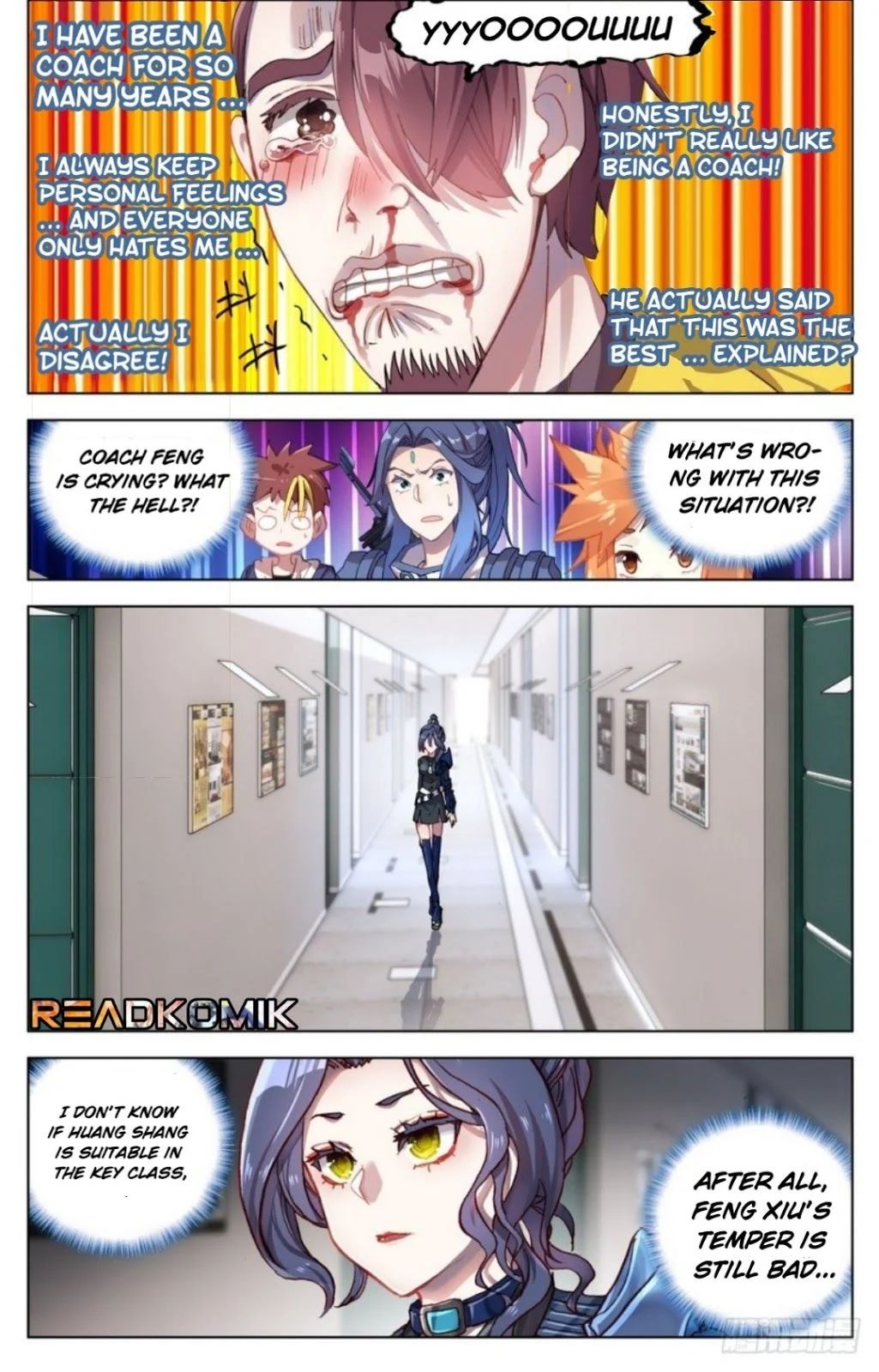 Page 11 of Chapter 17