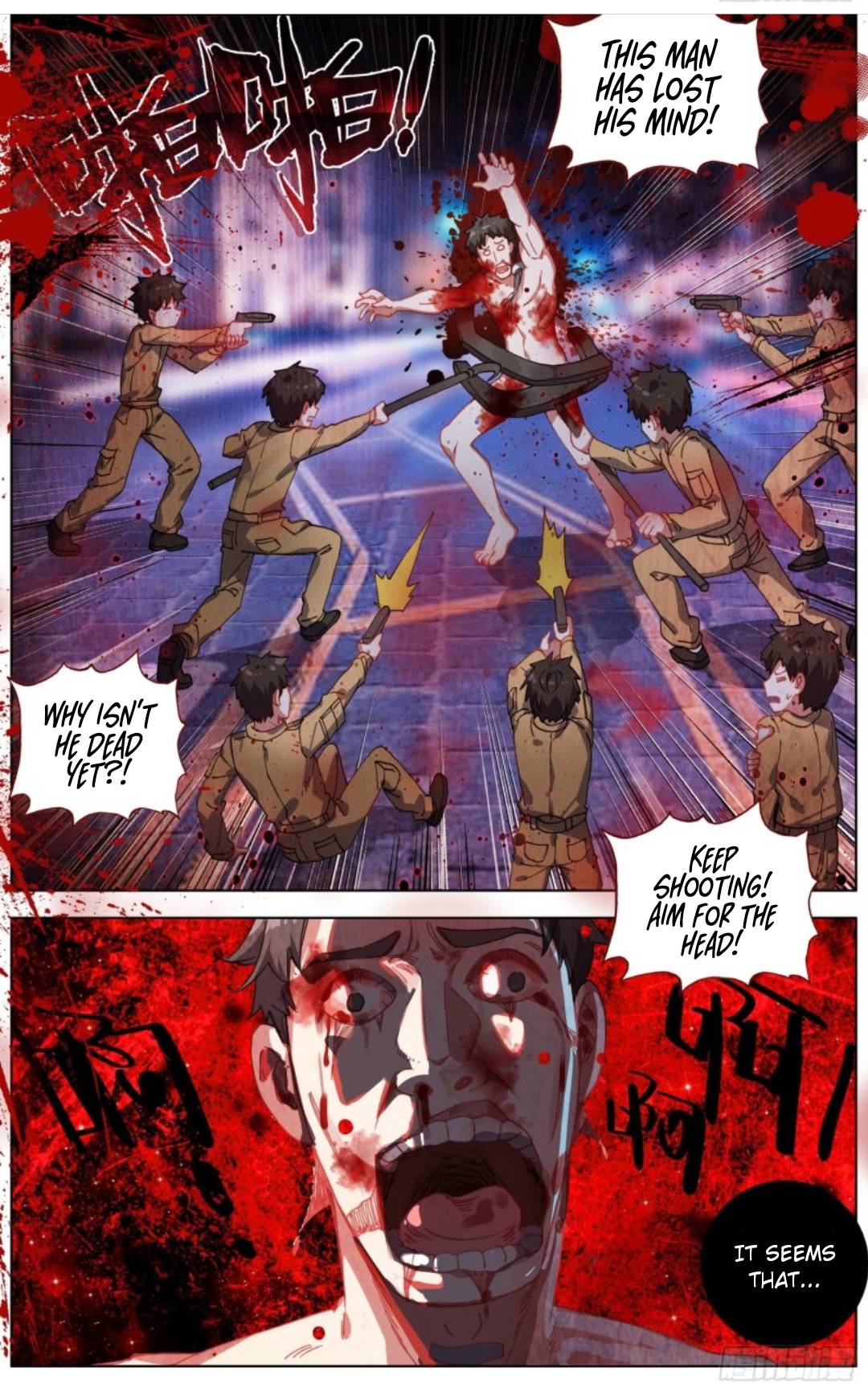 Page 2 of Chapter 180