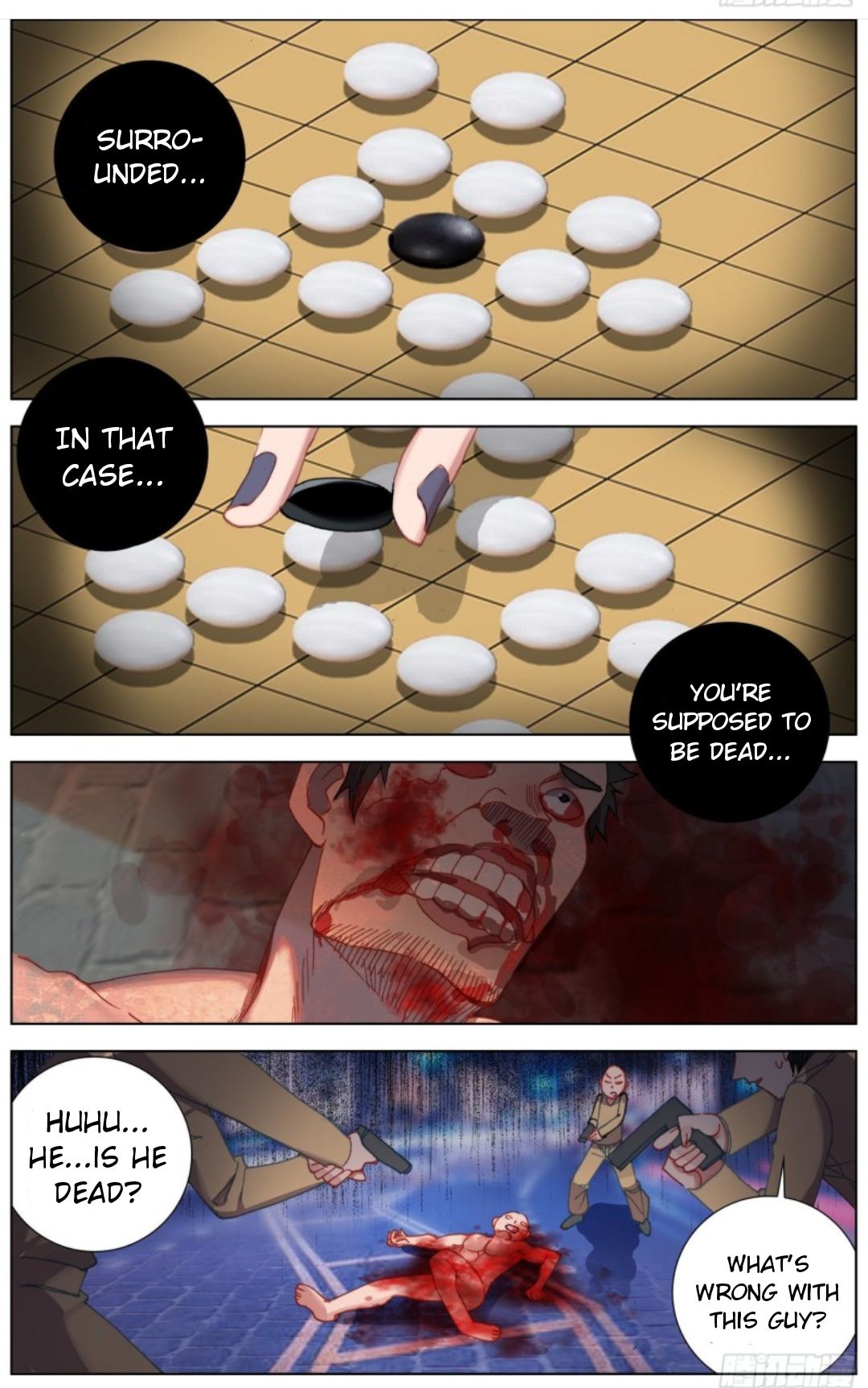 Page 3 of Chapter 180
