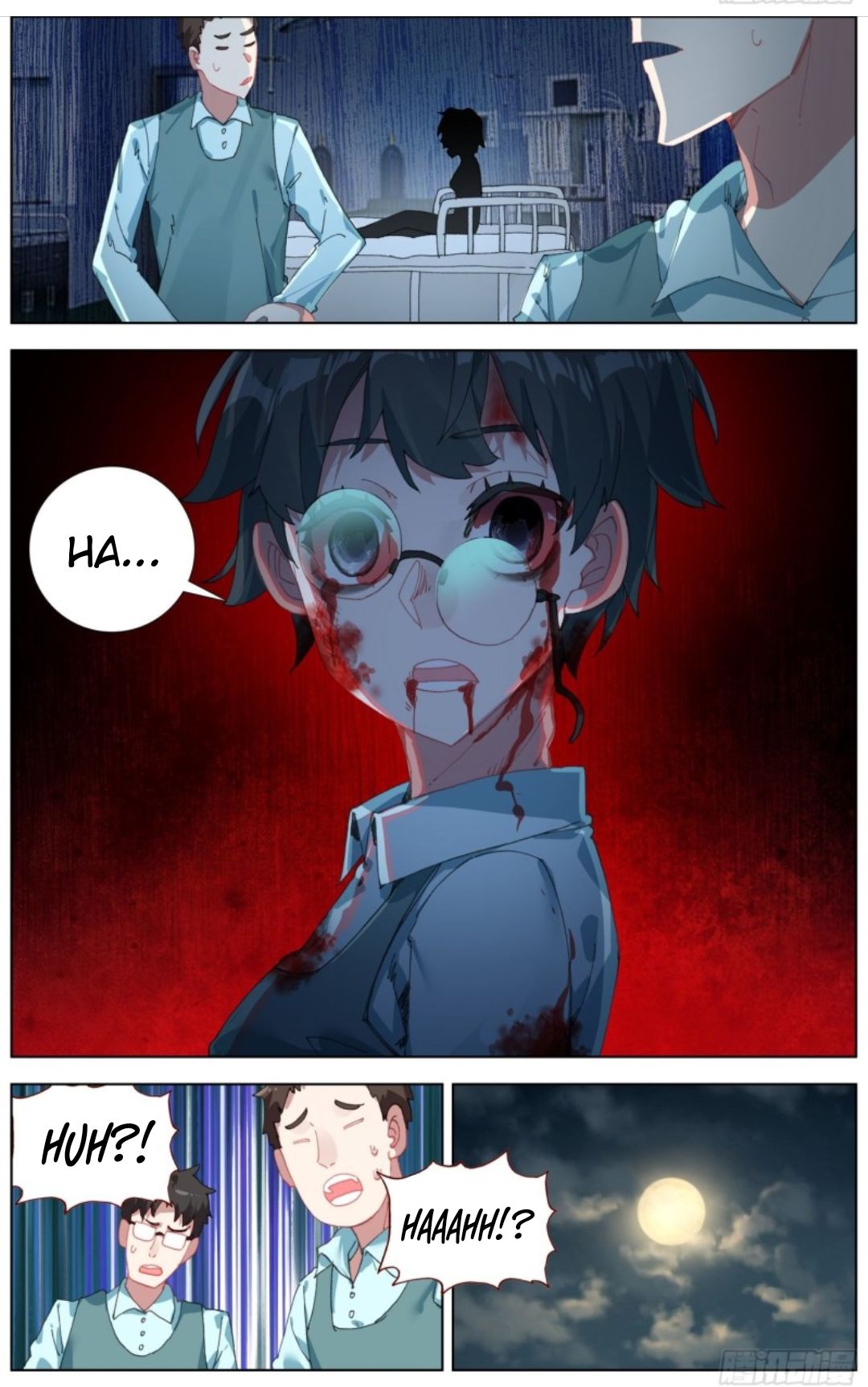 Page 6 of Chapter 180