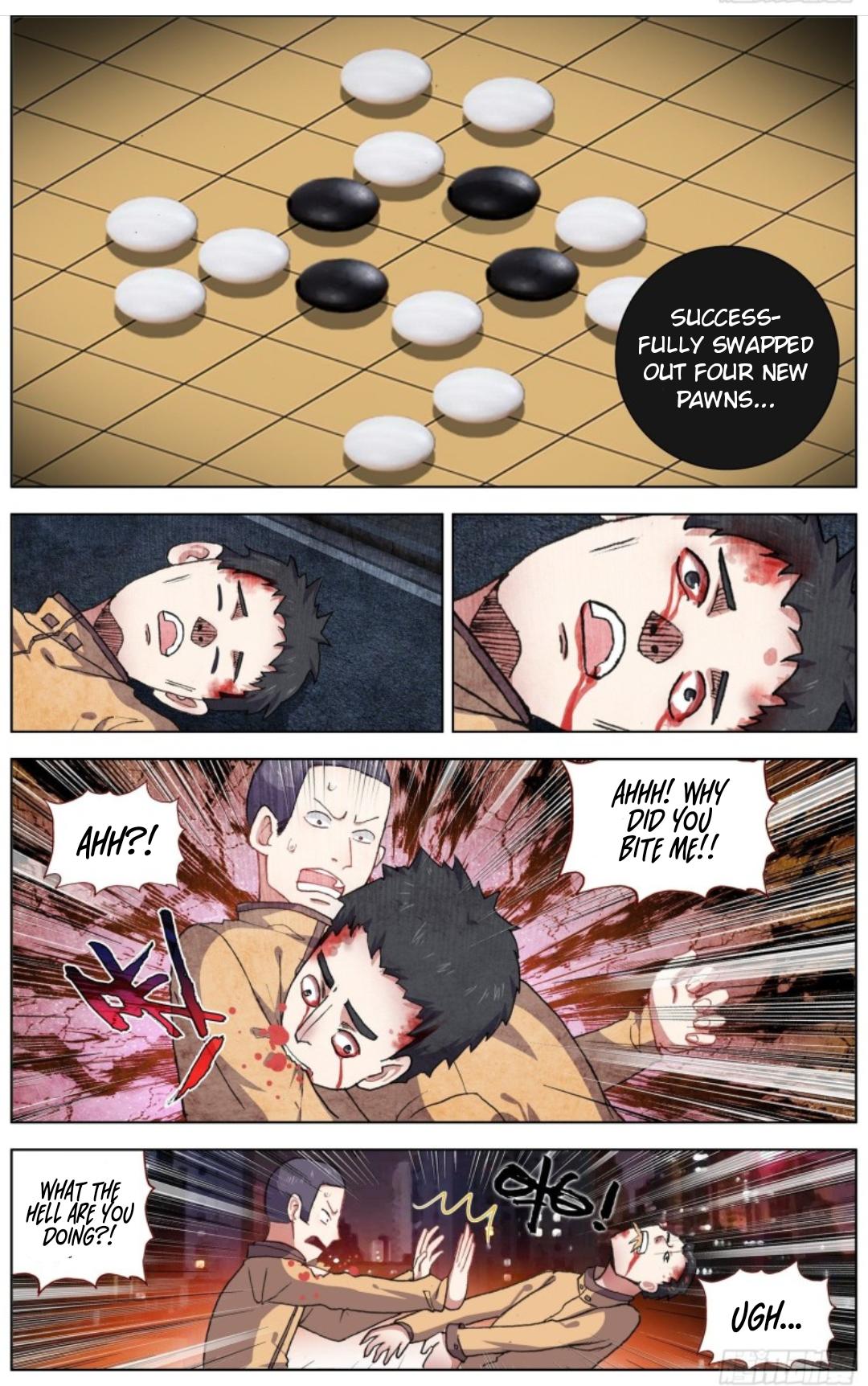 Page 8 of Chapter 180