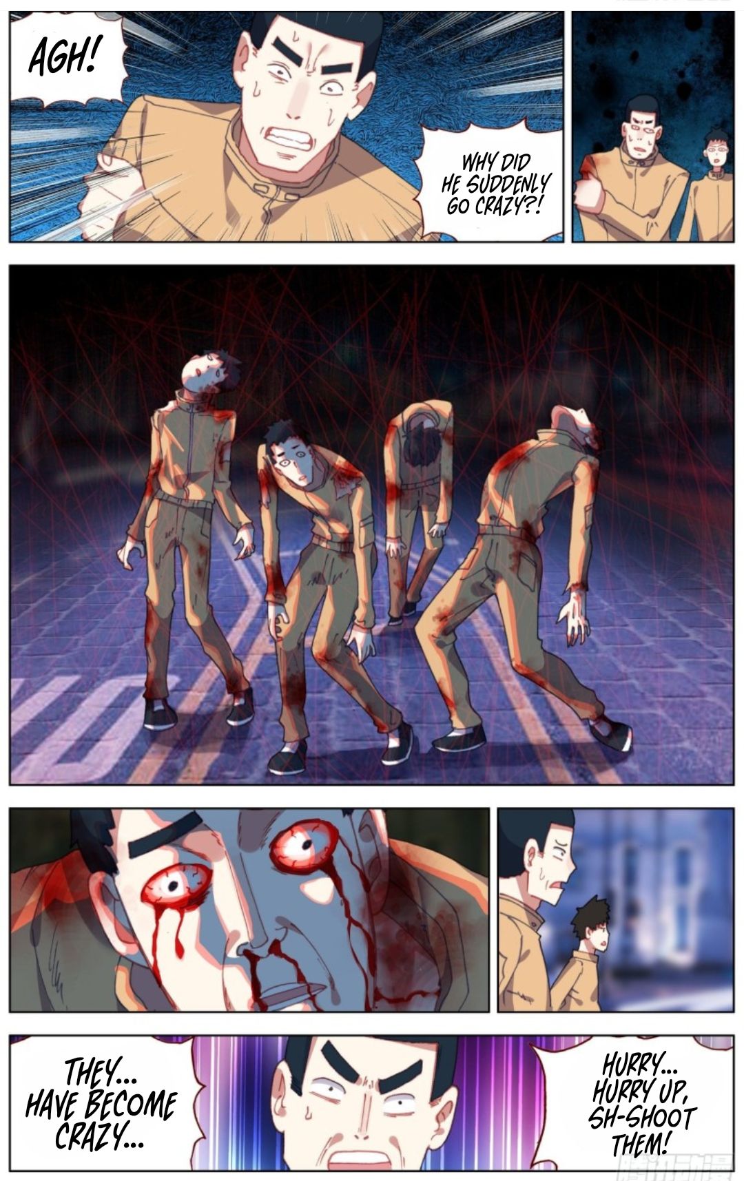 Page 9 of Chapter 180