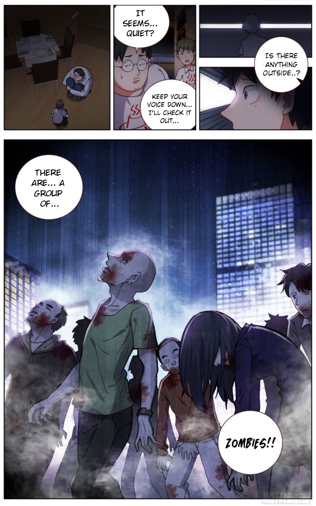 Page 11 of Chapter 180