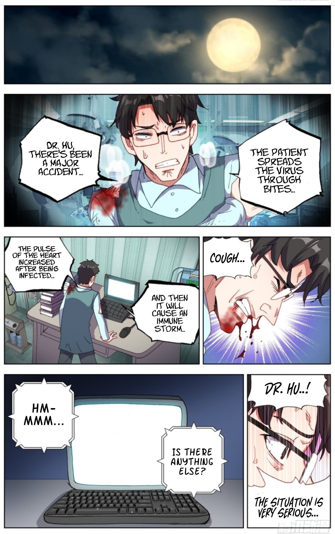 Page 12 of Chapter 180