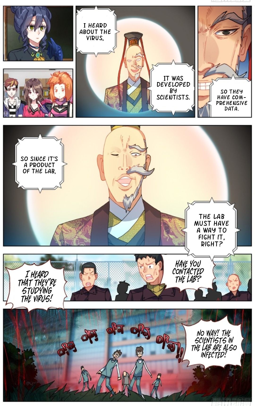 Page 7 of Chapter 181
