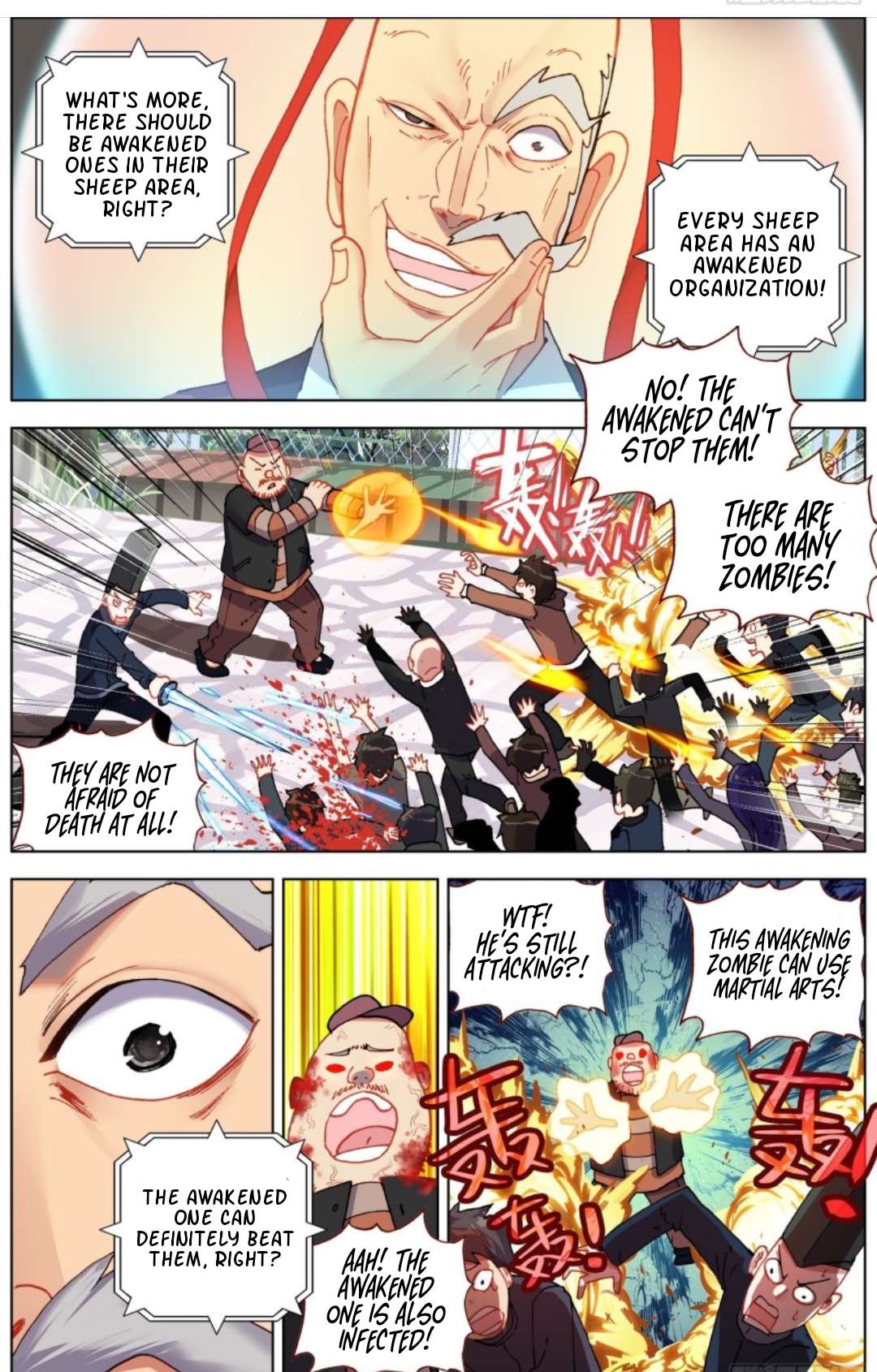Page 8 of Chapter 181
