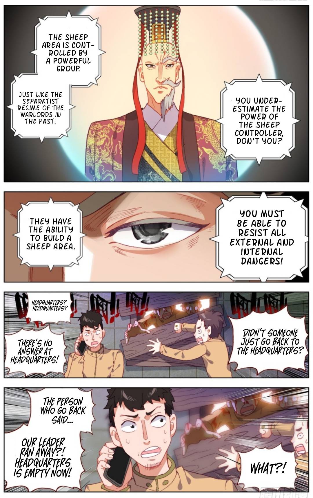 Page 9 of Chapter 181