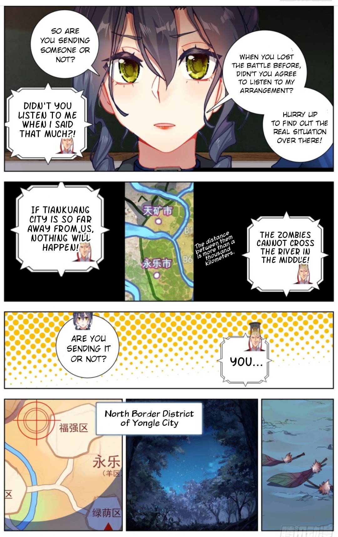 Page 11 of Chapter 181