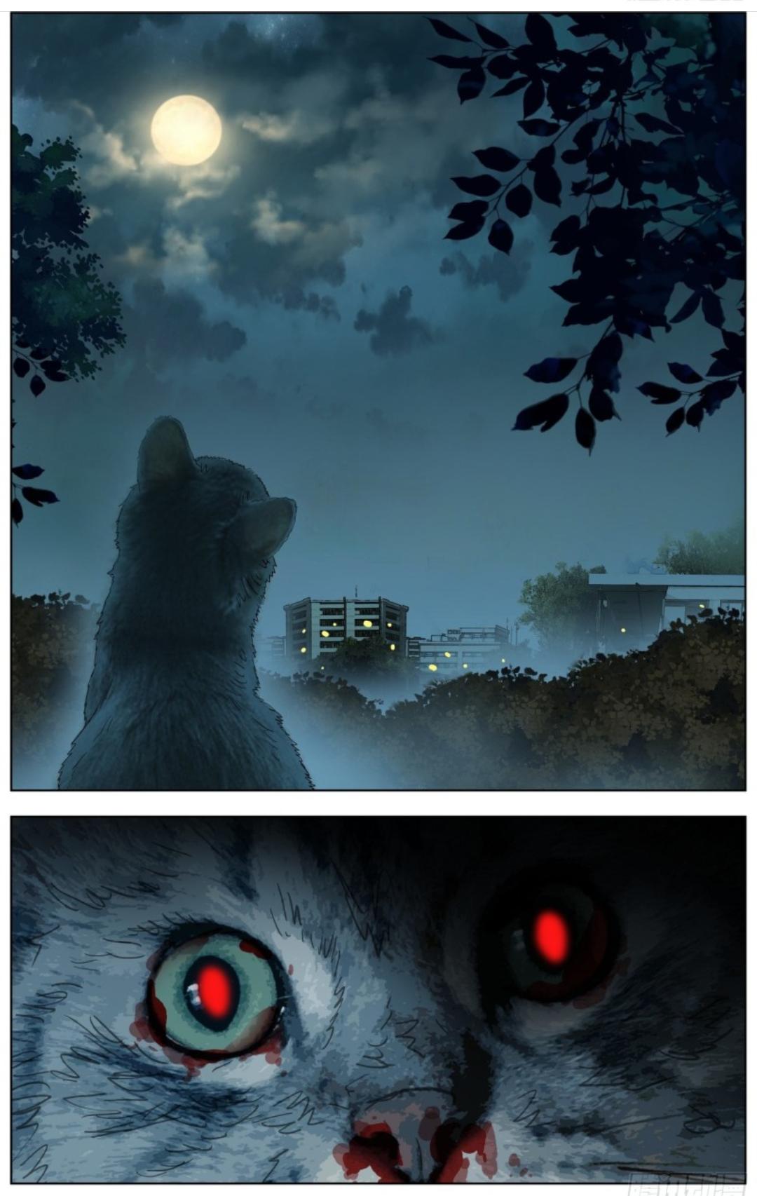 Page 13 of Chapter 181