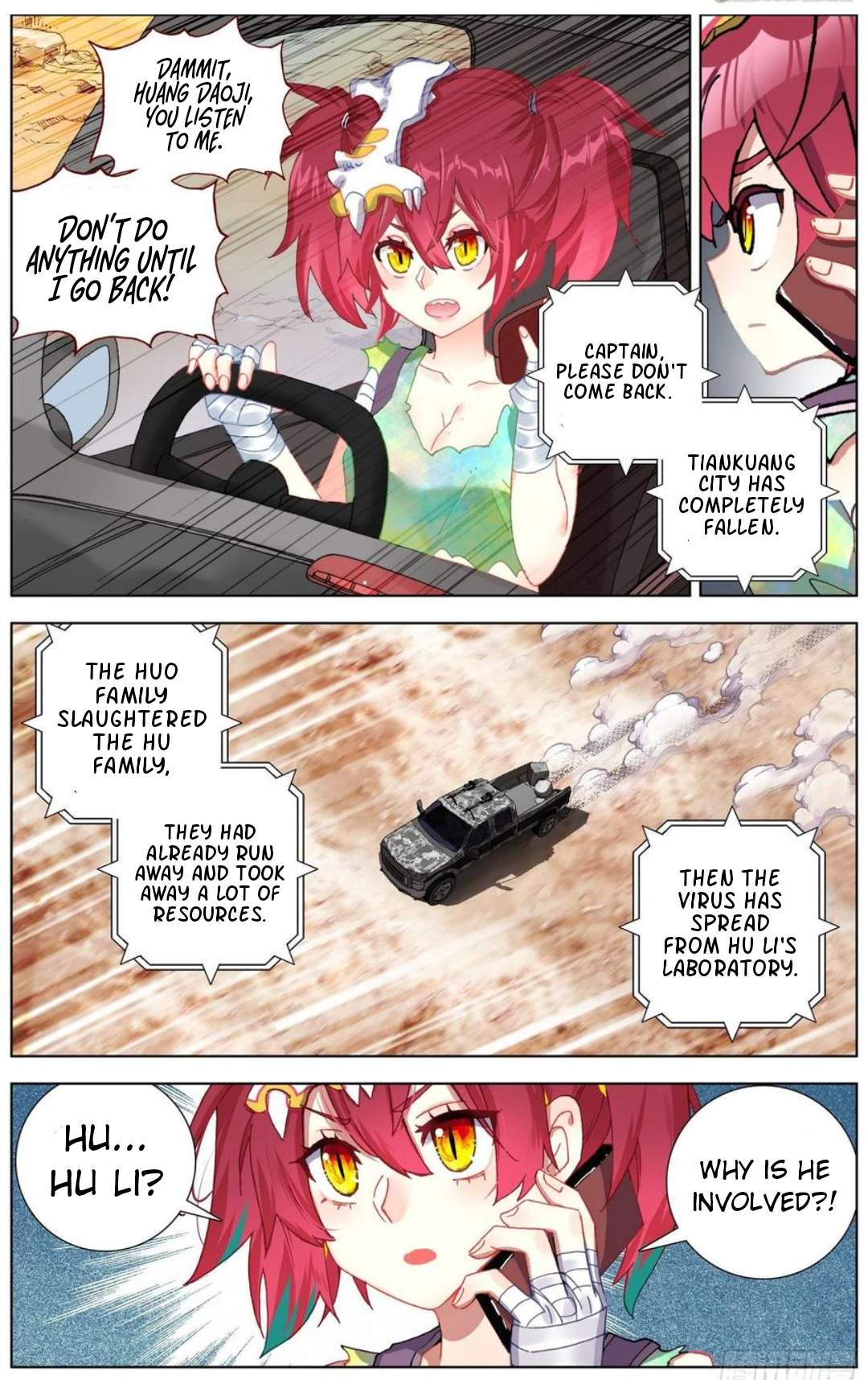 Page 5 of Chapter 182