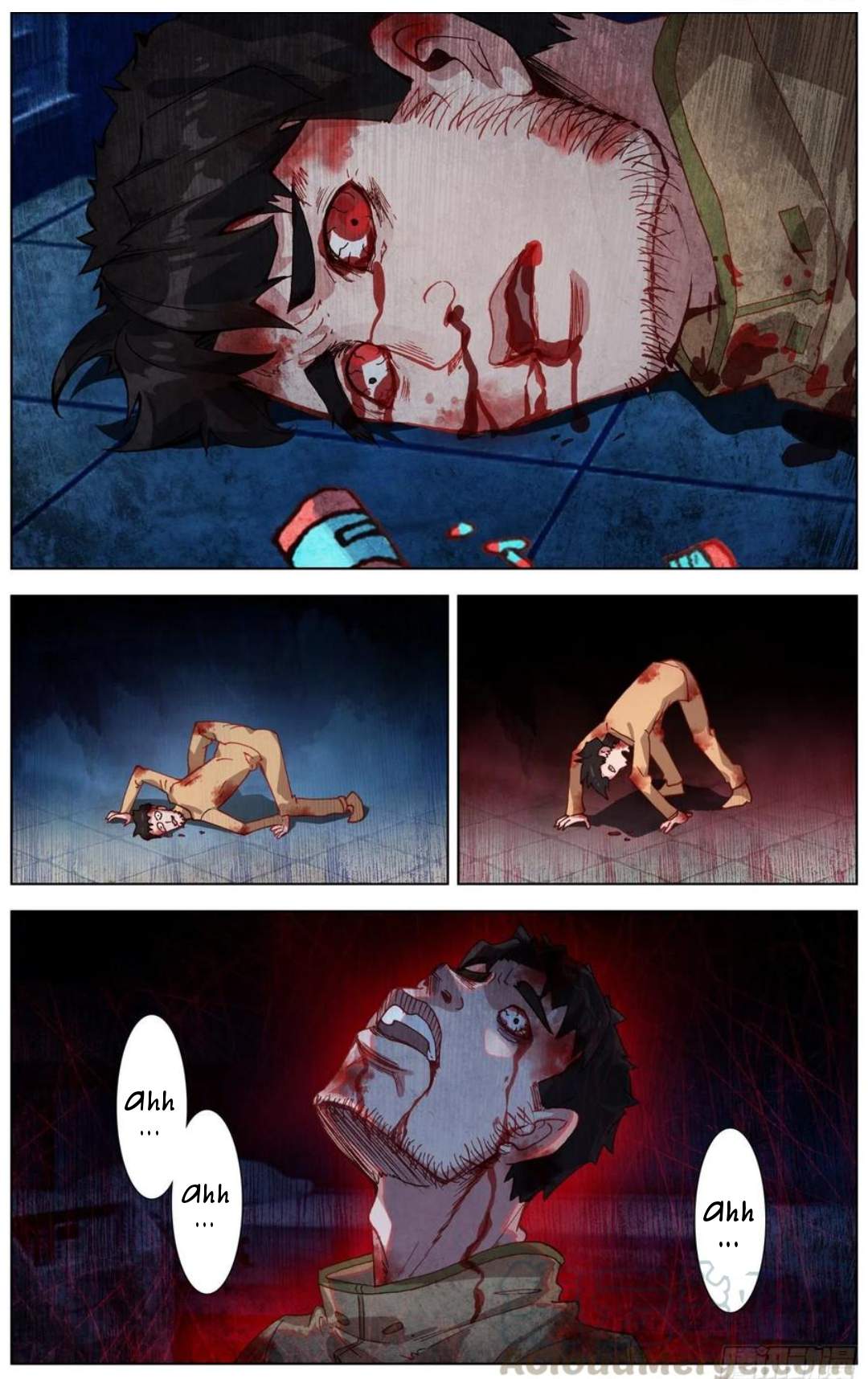 Page 12 of Chapter 182