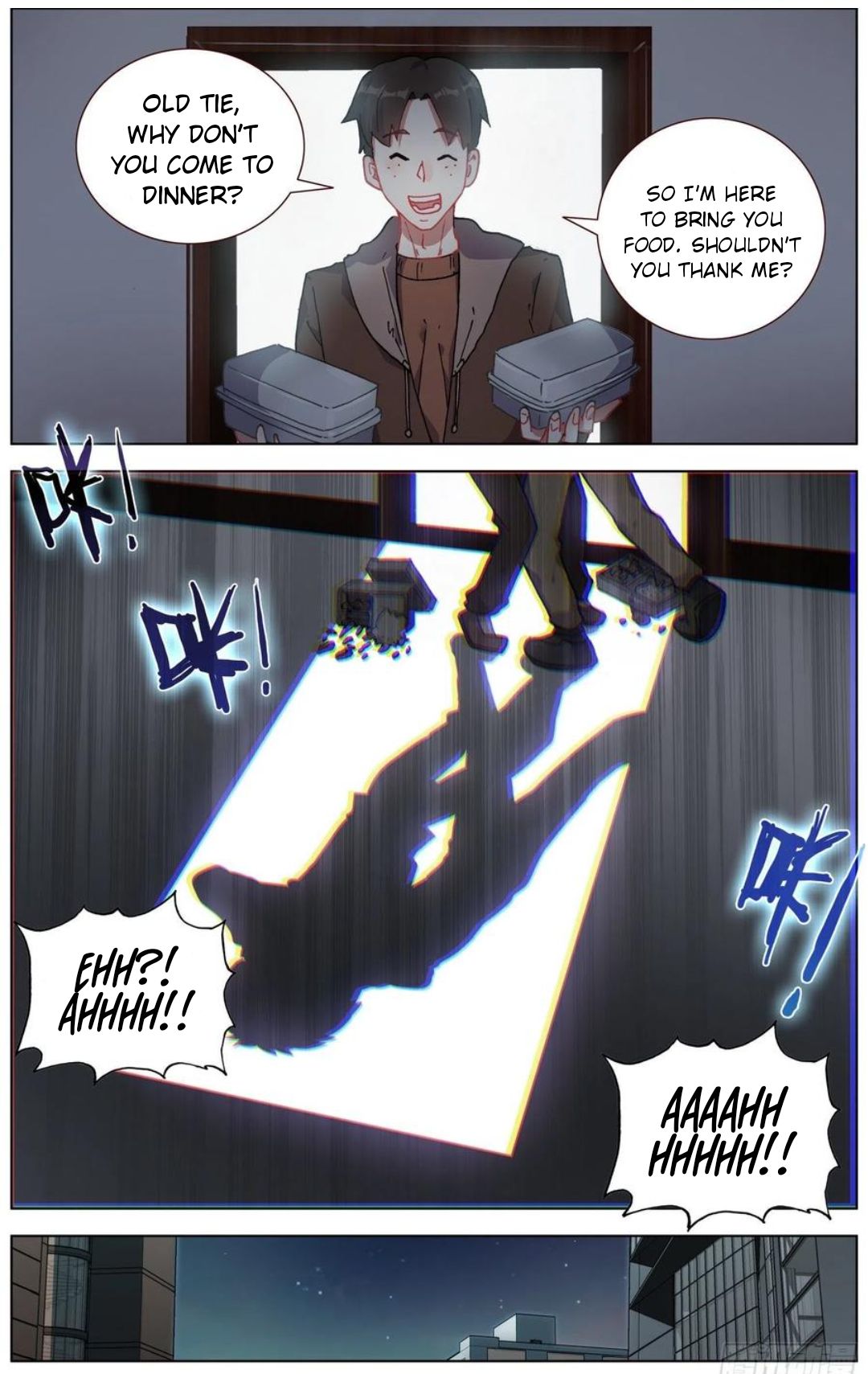 Page 13 of Chapter 182
