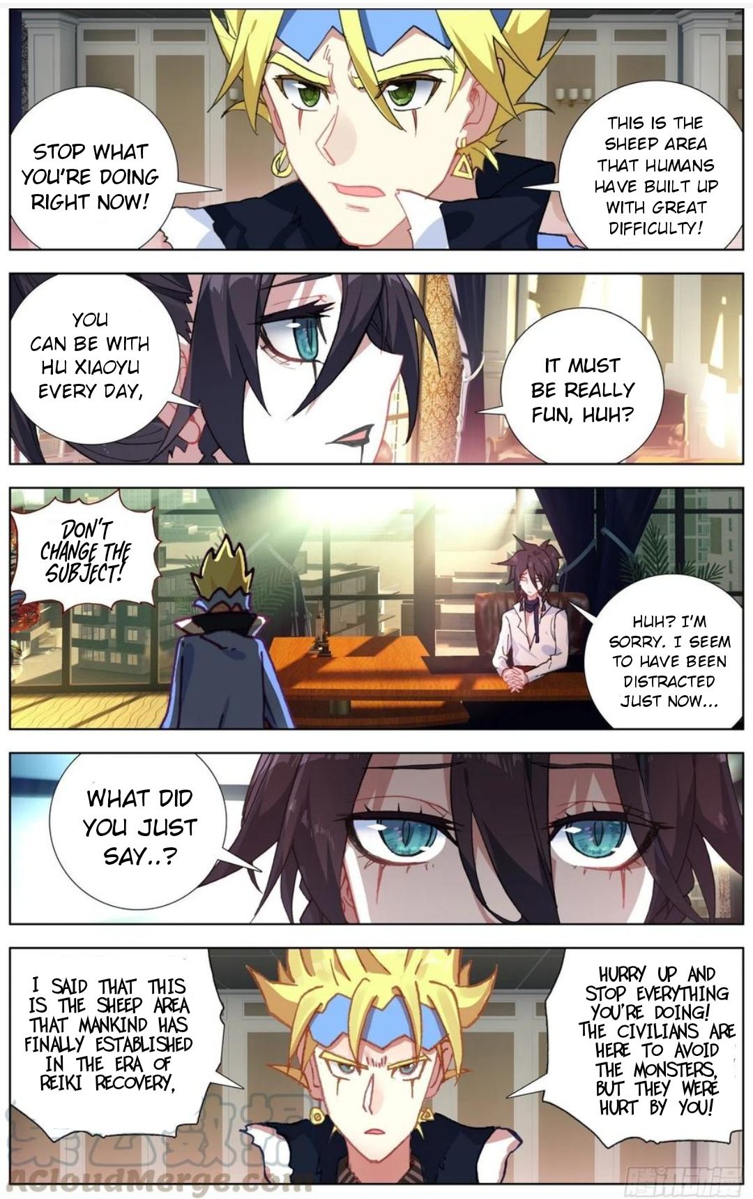 Page 6 of Chapter 183
