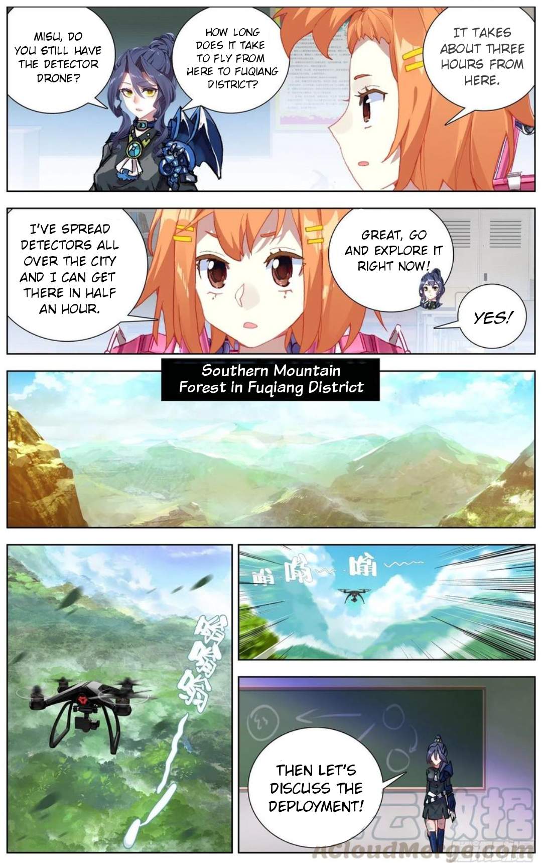 Page 10 of Chapter 183
