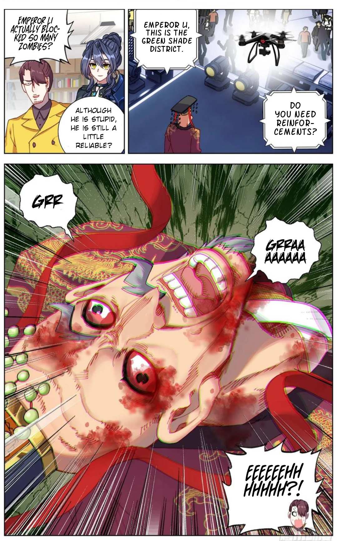 Page 13 of Chapter 183