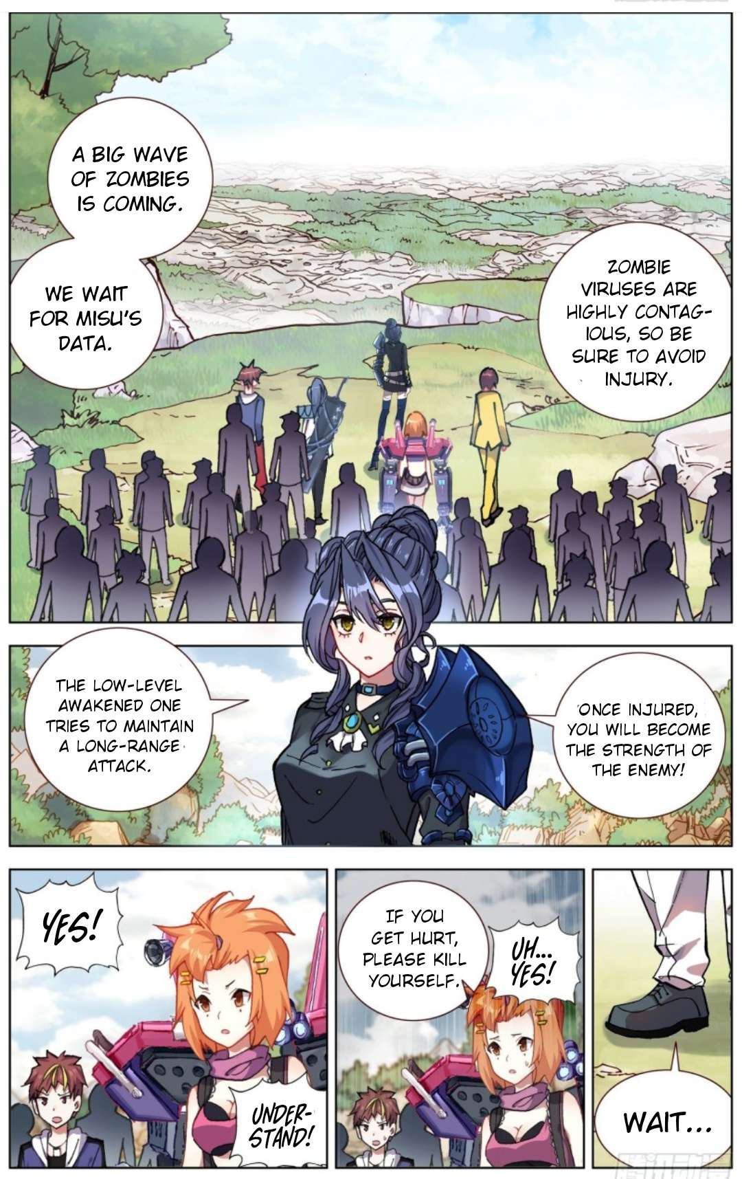 Page 9 of Chapter 184