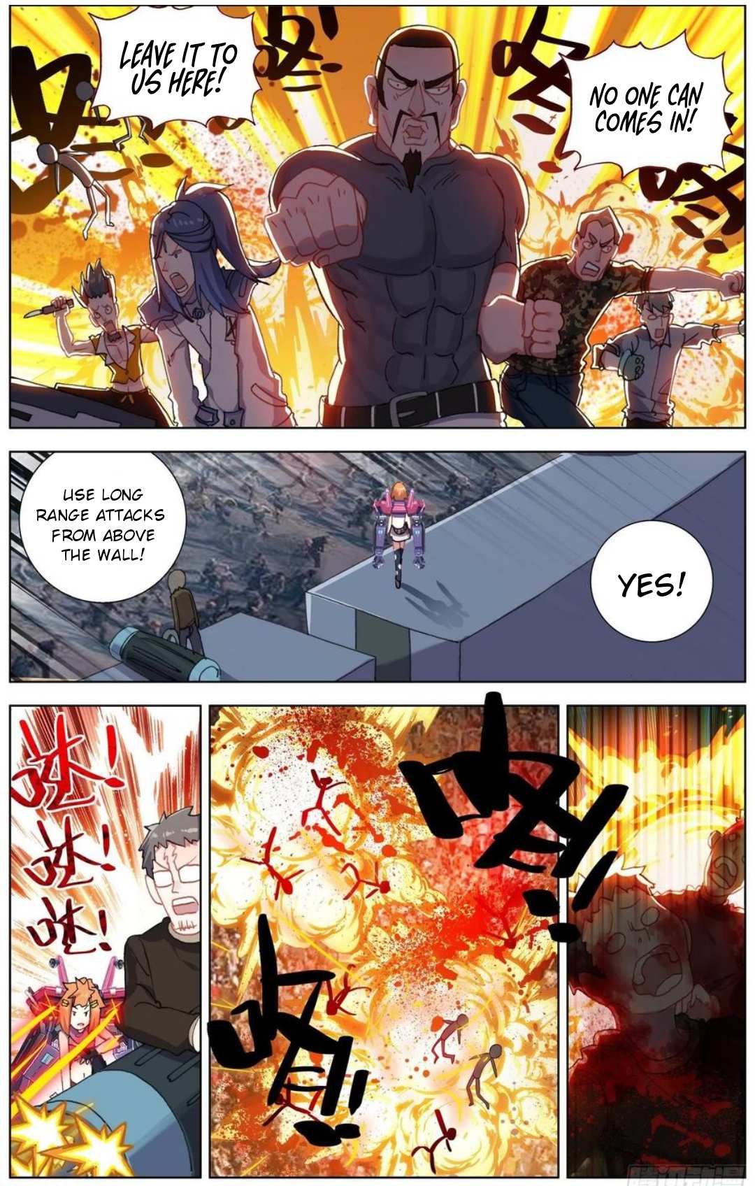Page 5 of Chapter 185