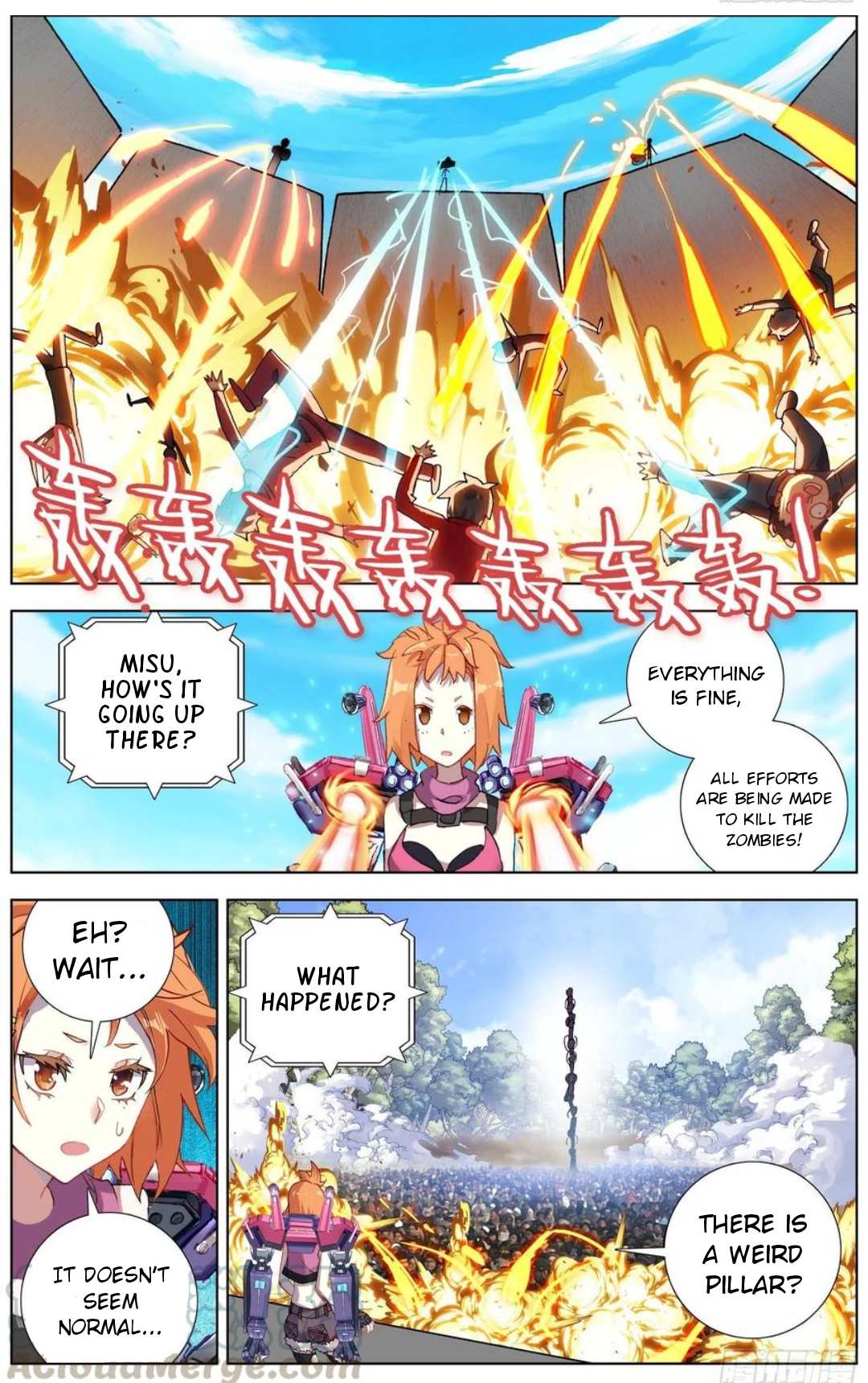 Page 8 of Chapter 185