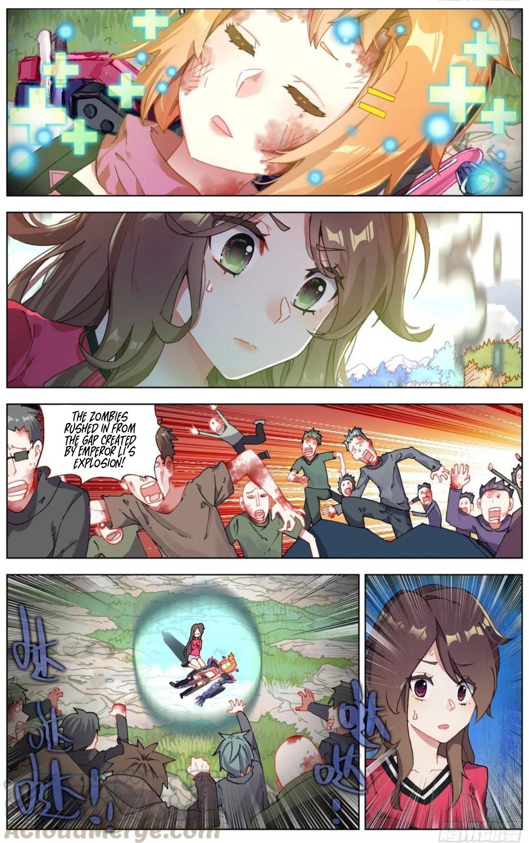 Page 12 of Chapter 185