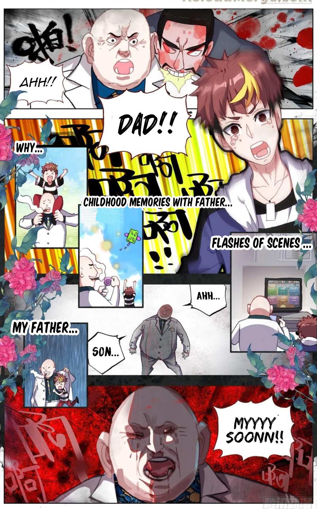 Page 3 of Chapter 186