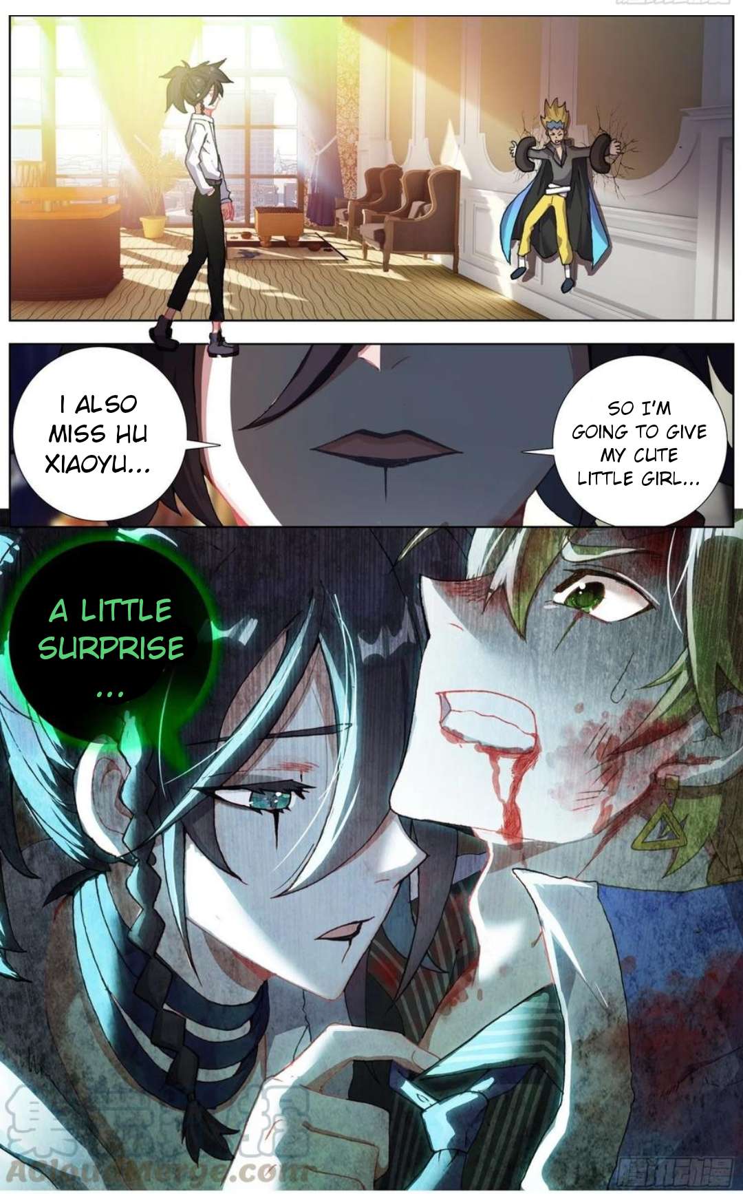 Page 8 of Chapter 186