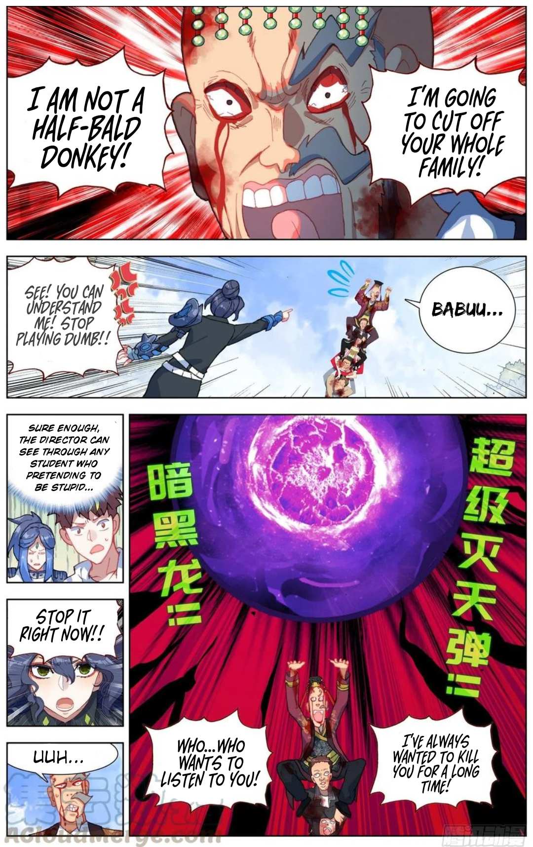 Page 10 of Chapter 186