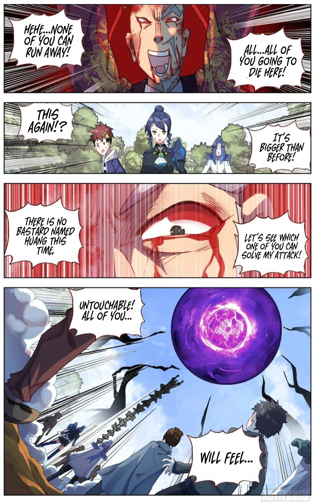 Page 11 of Chapter 186
